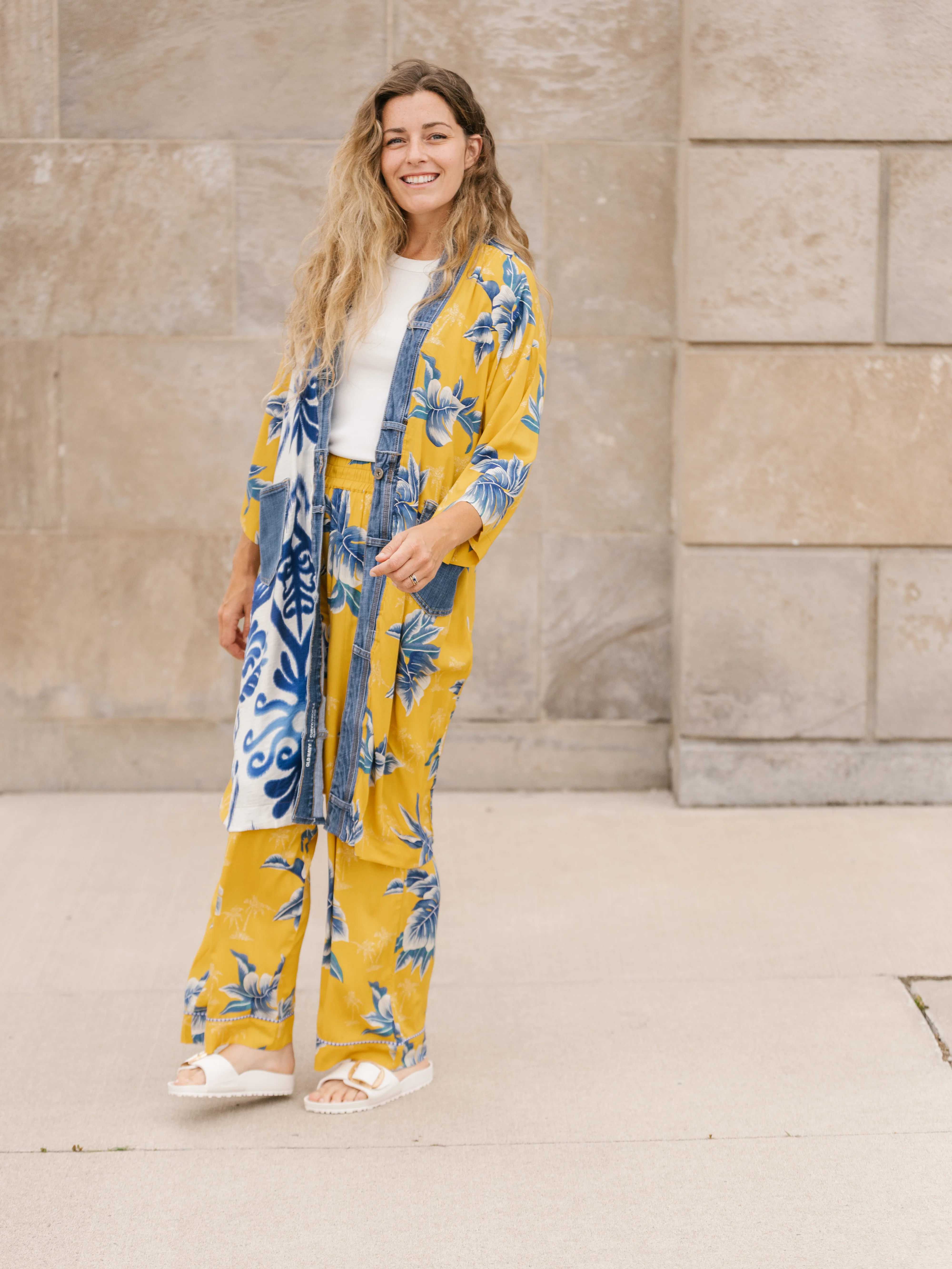 Janis Cardigan - Image 21
