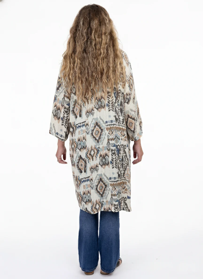 Janis Cardigan - Image 7