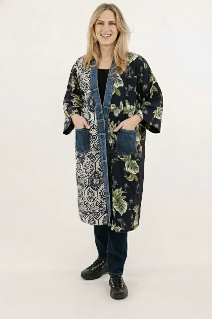Janis Cardigan - Image 8
