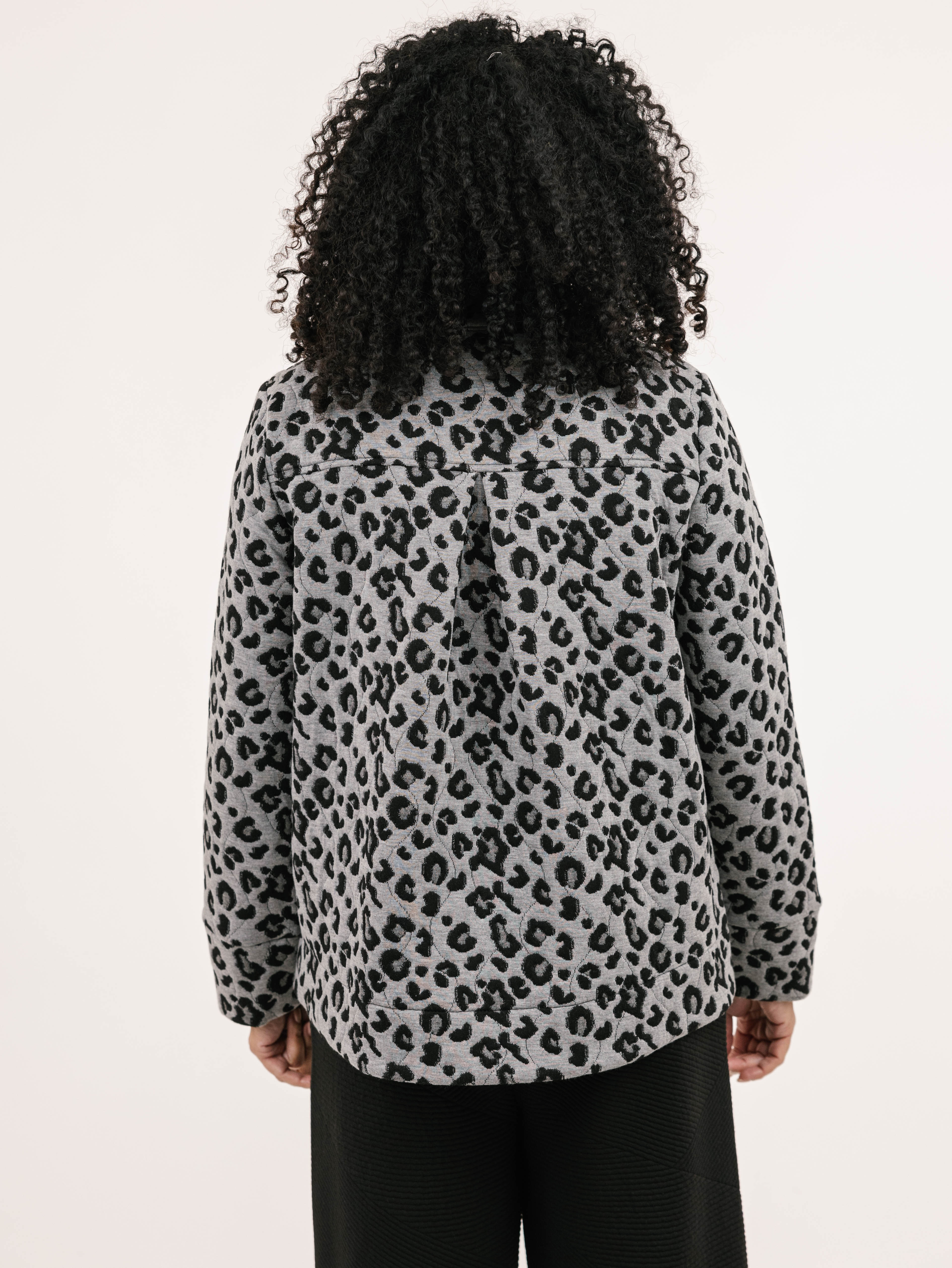 Julia Jacket - Image 3