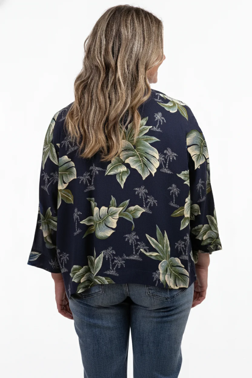 Karol Cardigan - Image 6