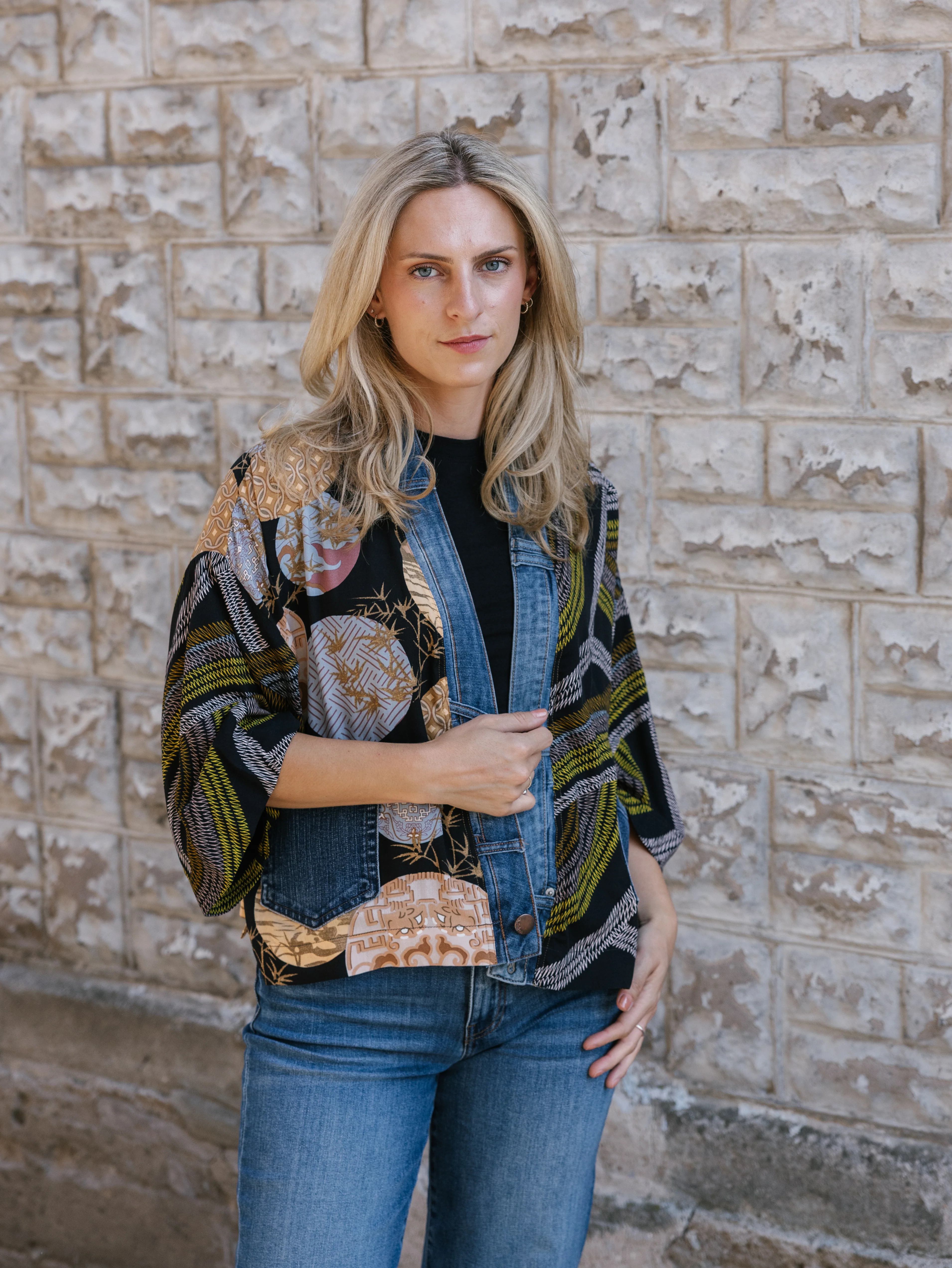 Karol Cardigan - Image 9