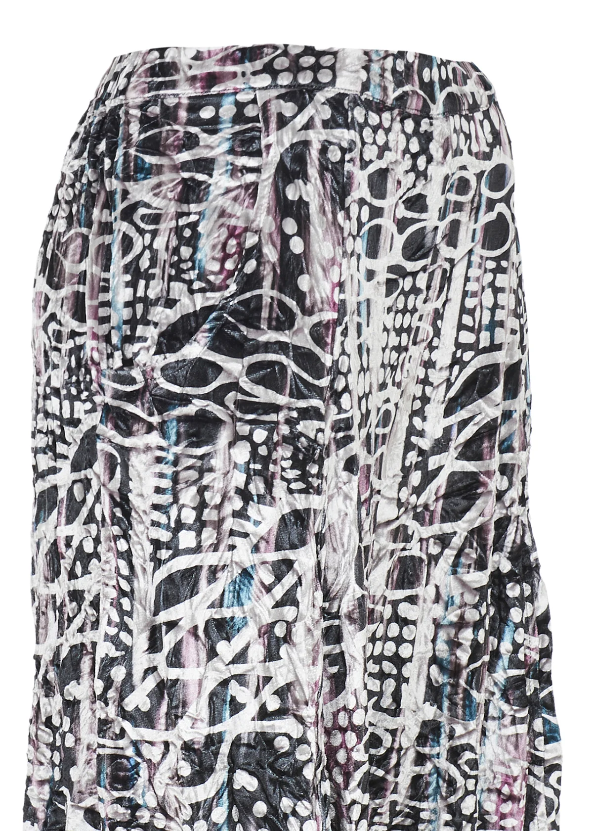 Jade Twilight Pant - Image 4