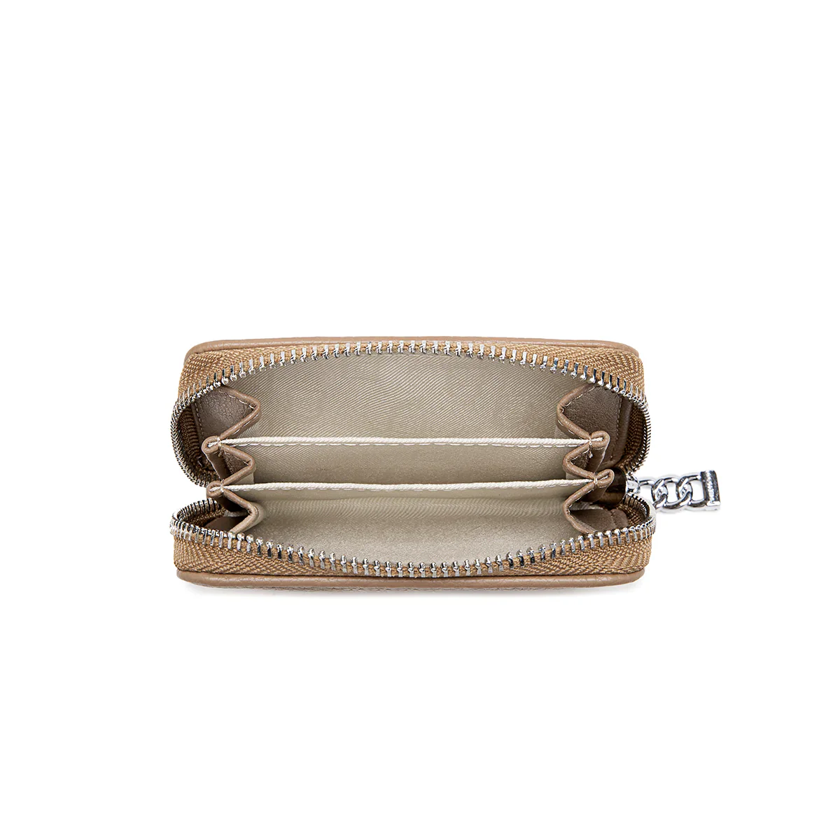 Kimi Card Wallet - Image 6
