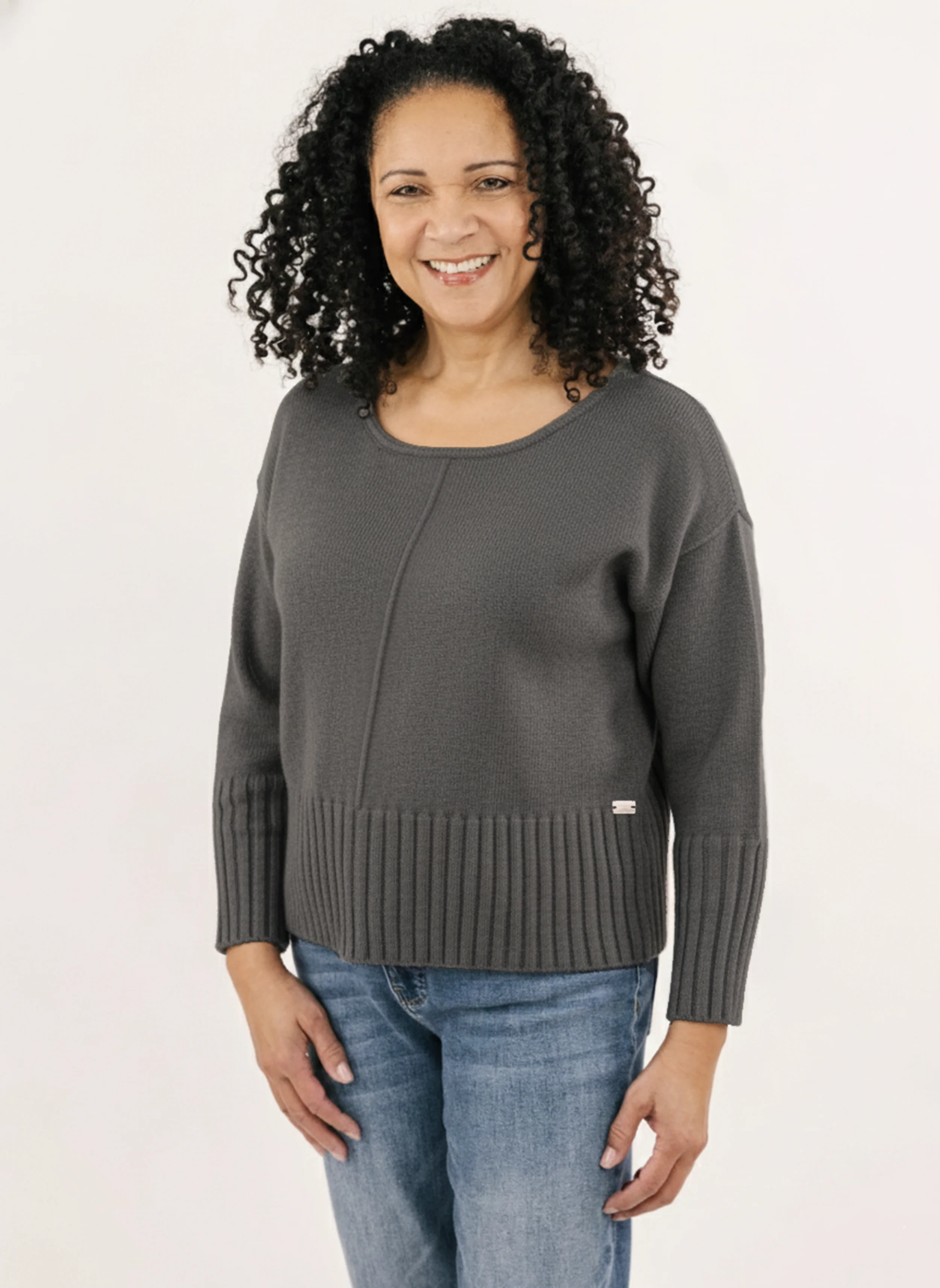 Kitty Pullover - Image 4