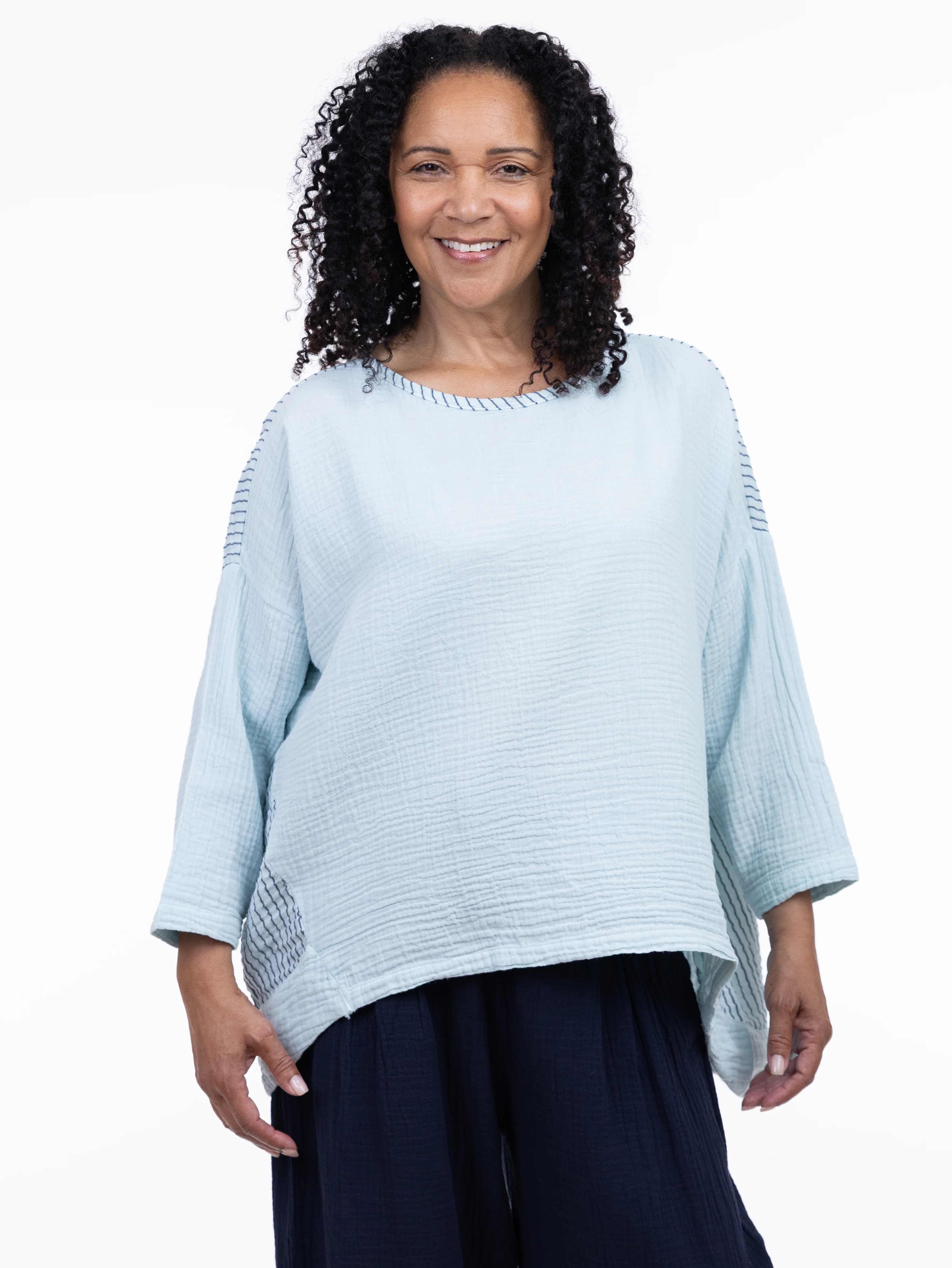 Lara Pullover - Image 2