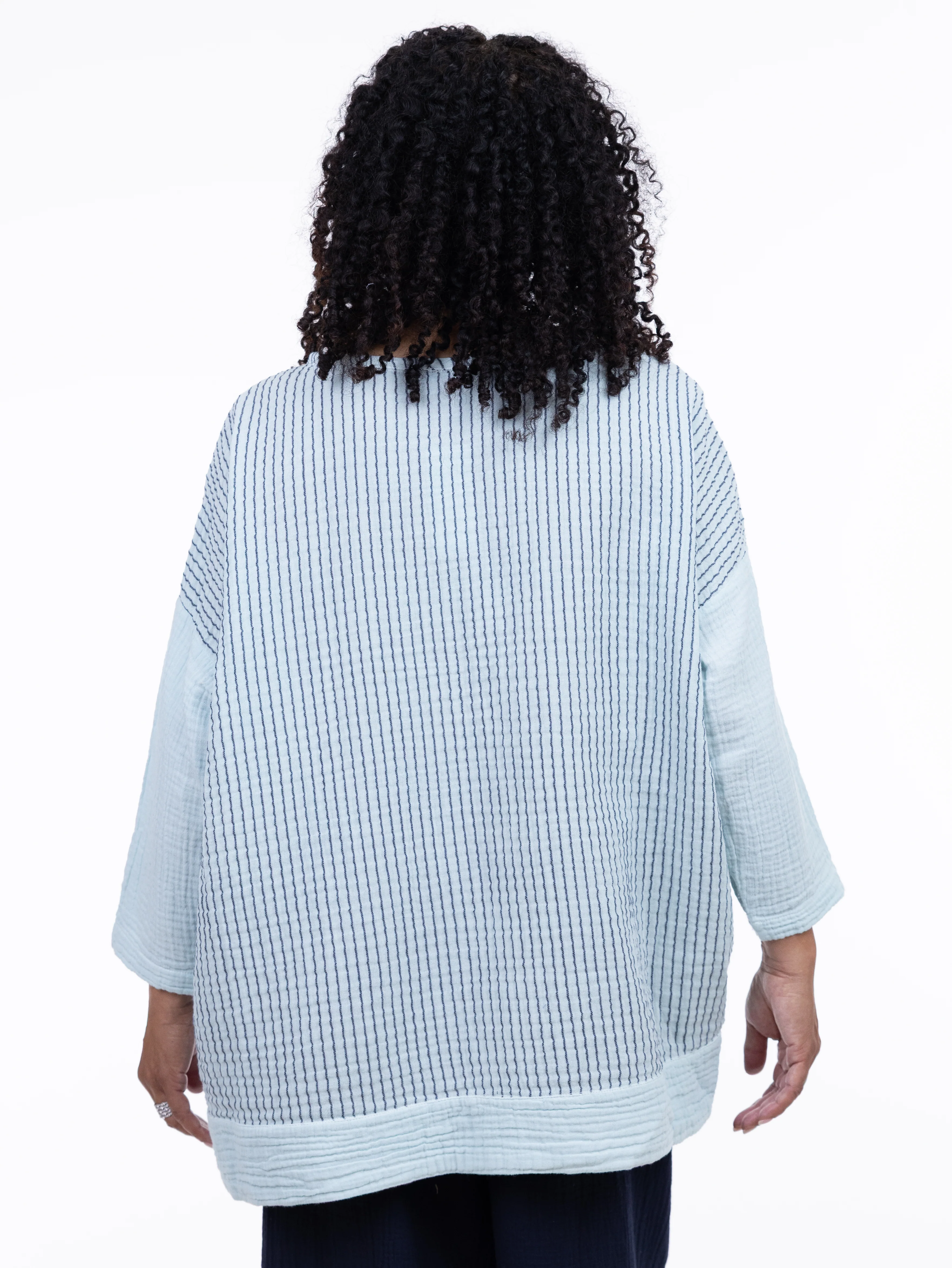 Lara Pullover - Image 3