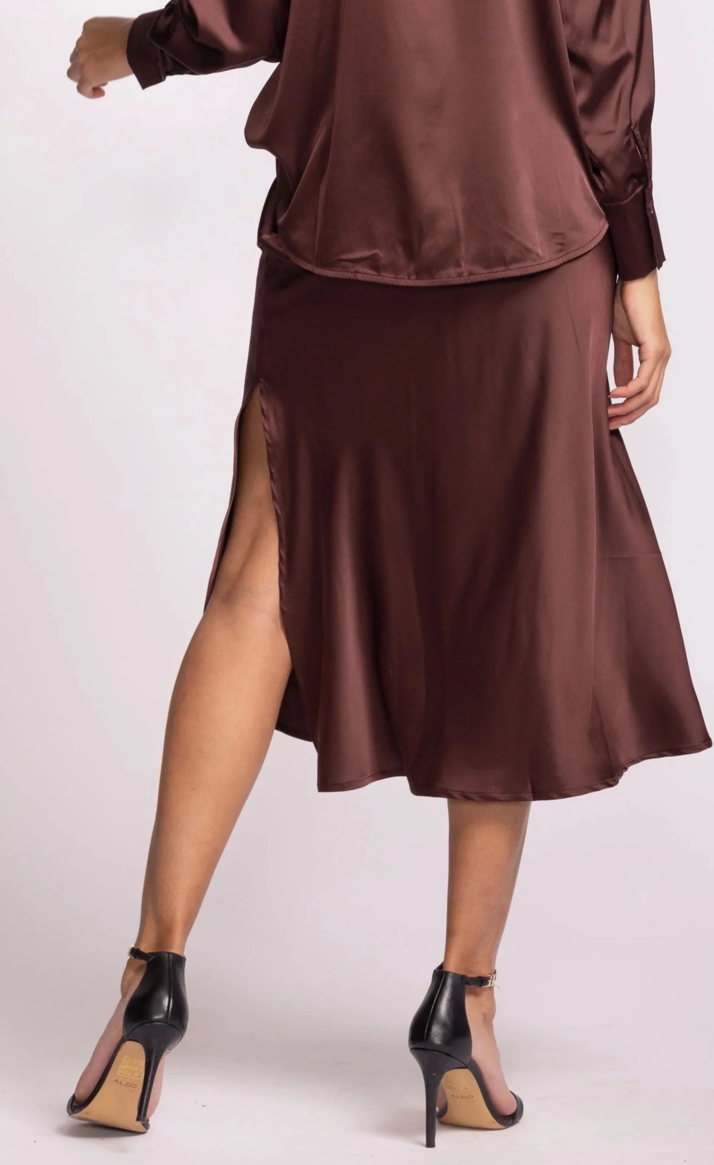 Lena Skirt - Image 4