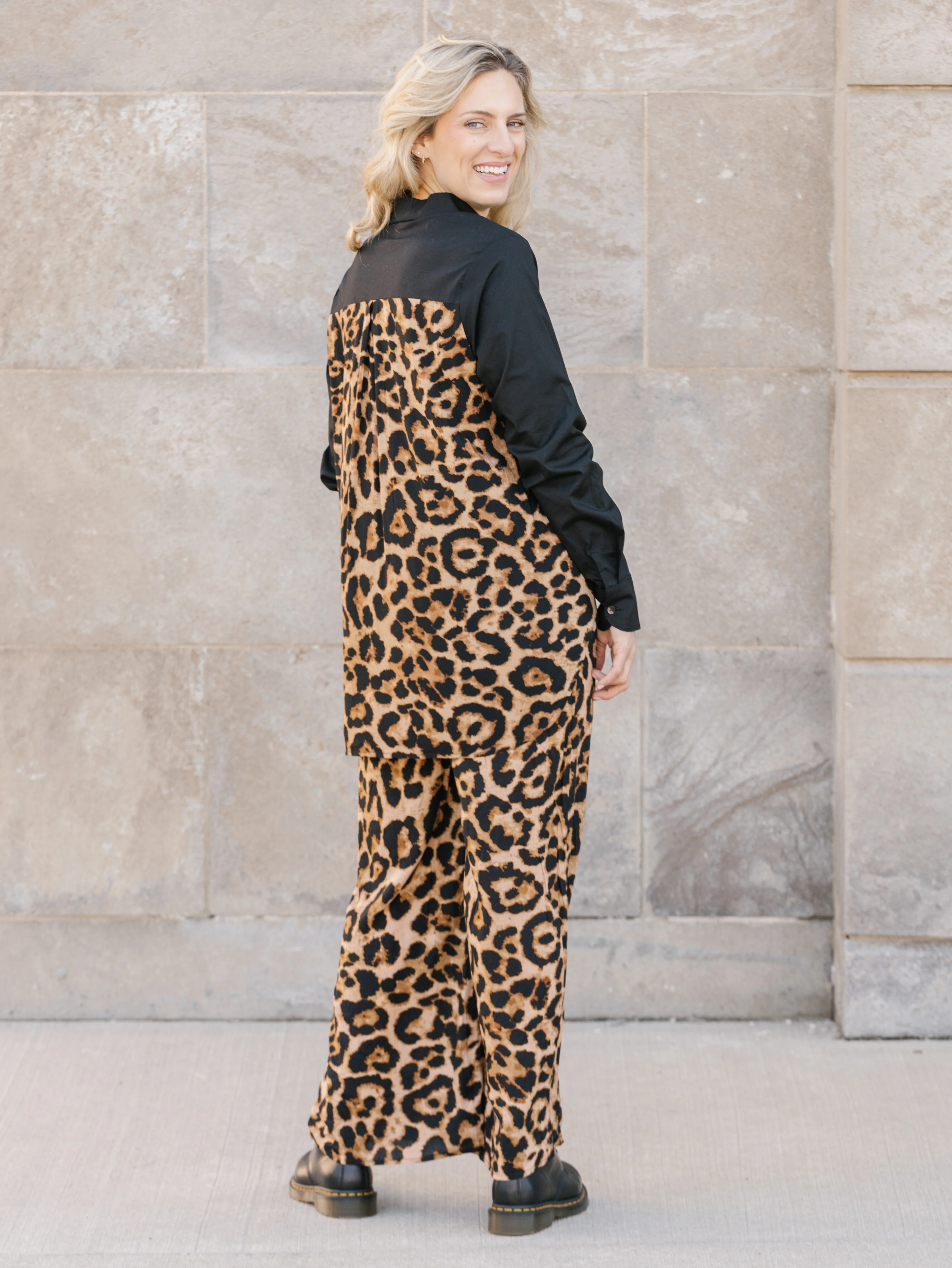 Valley Pant - Image 5