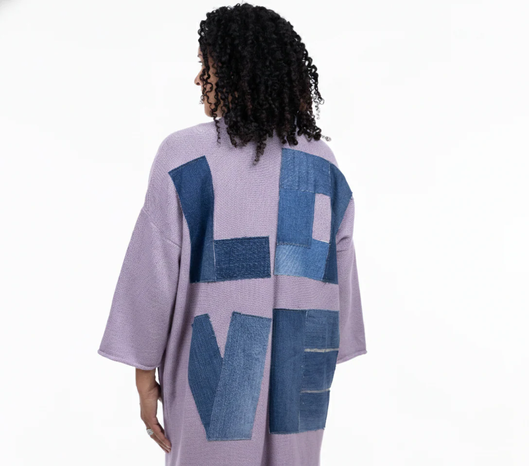 Love Cardigan - Image 7