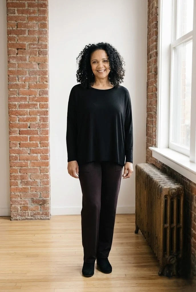 Lucca Pullover - Image 2
