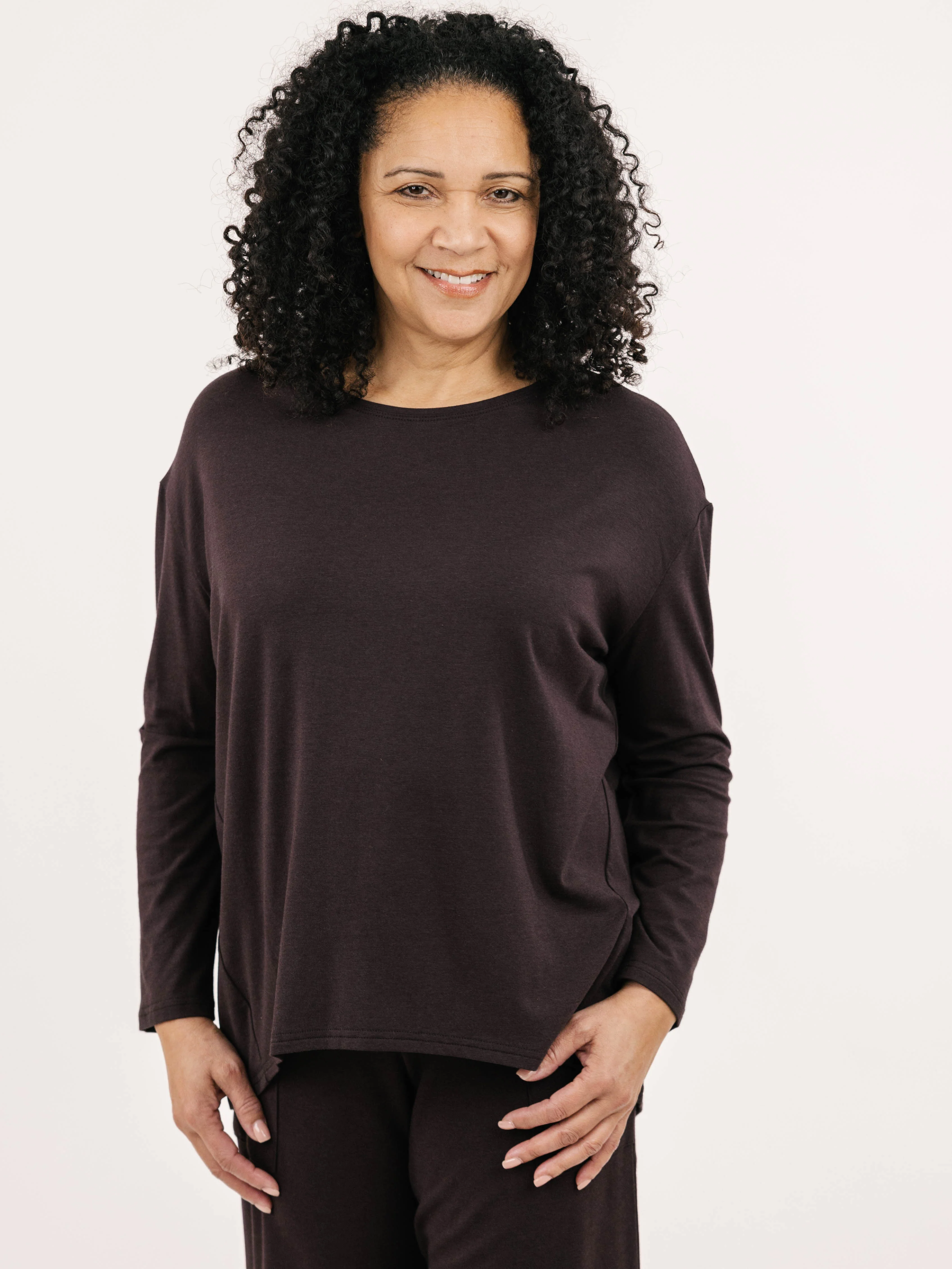 Lucca Pullover - Image 5