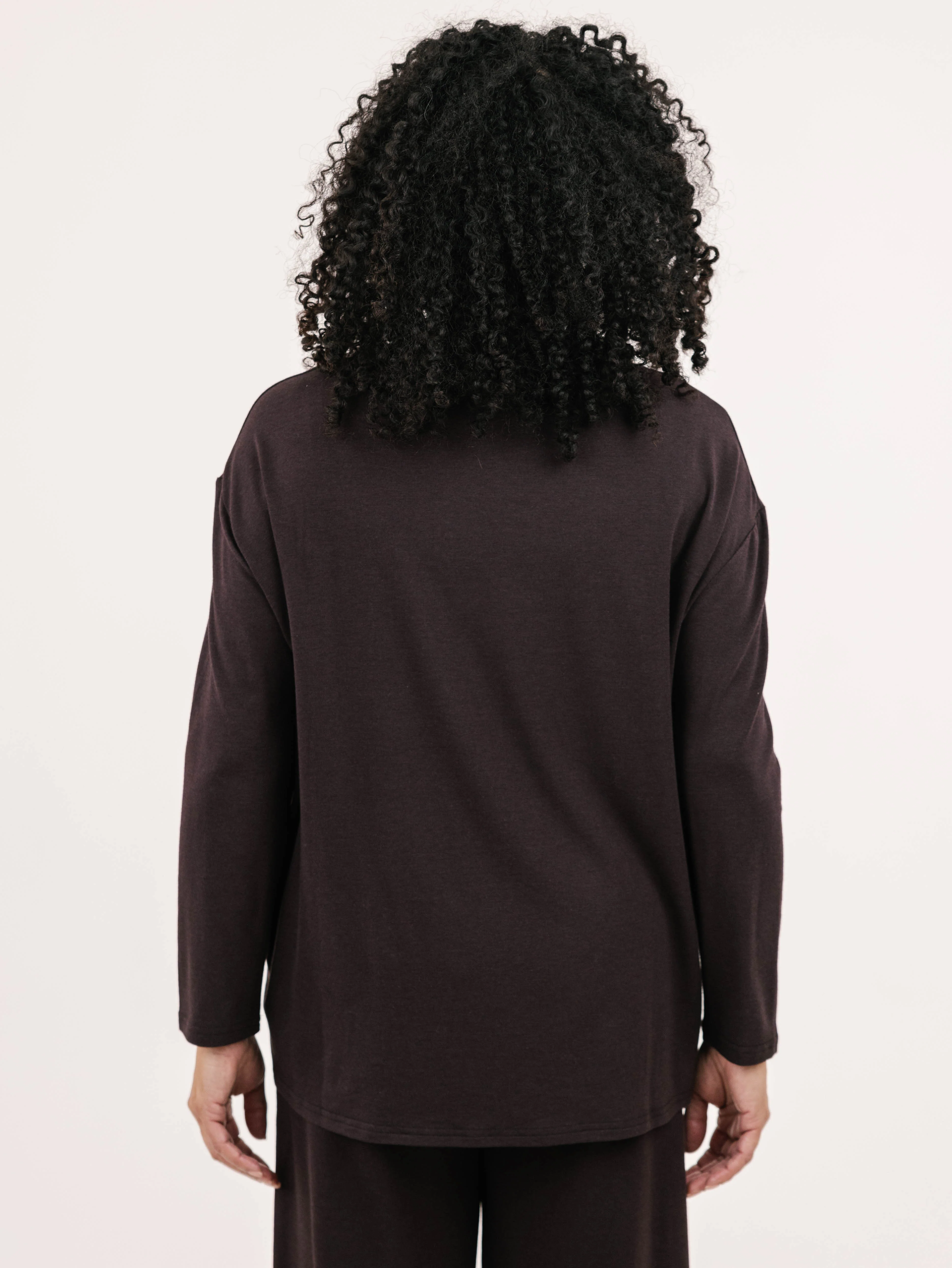Lucca Pullover - Image 6