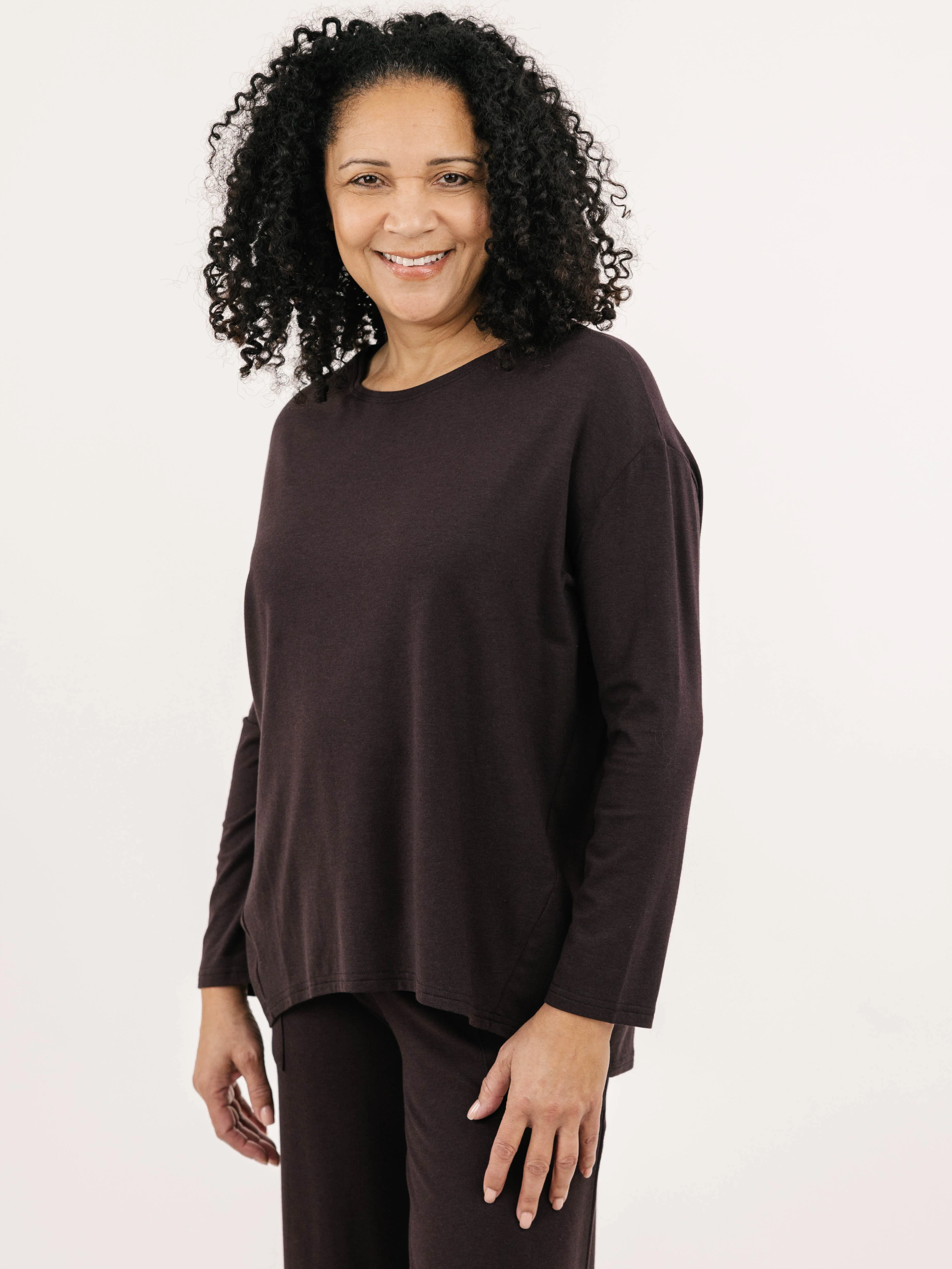 Lucca Pullover - Image 7