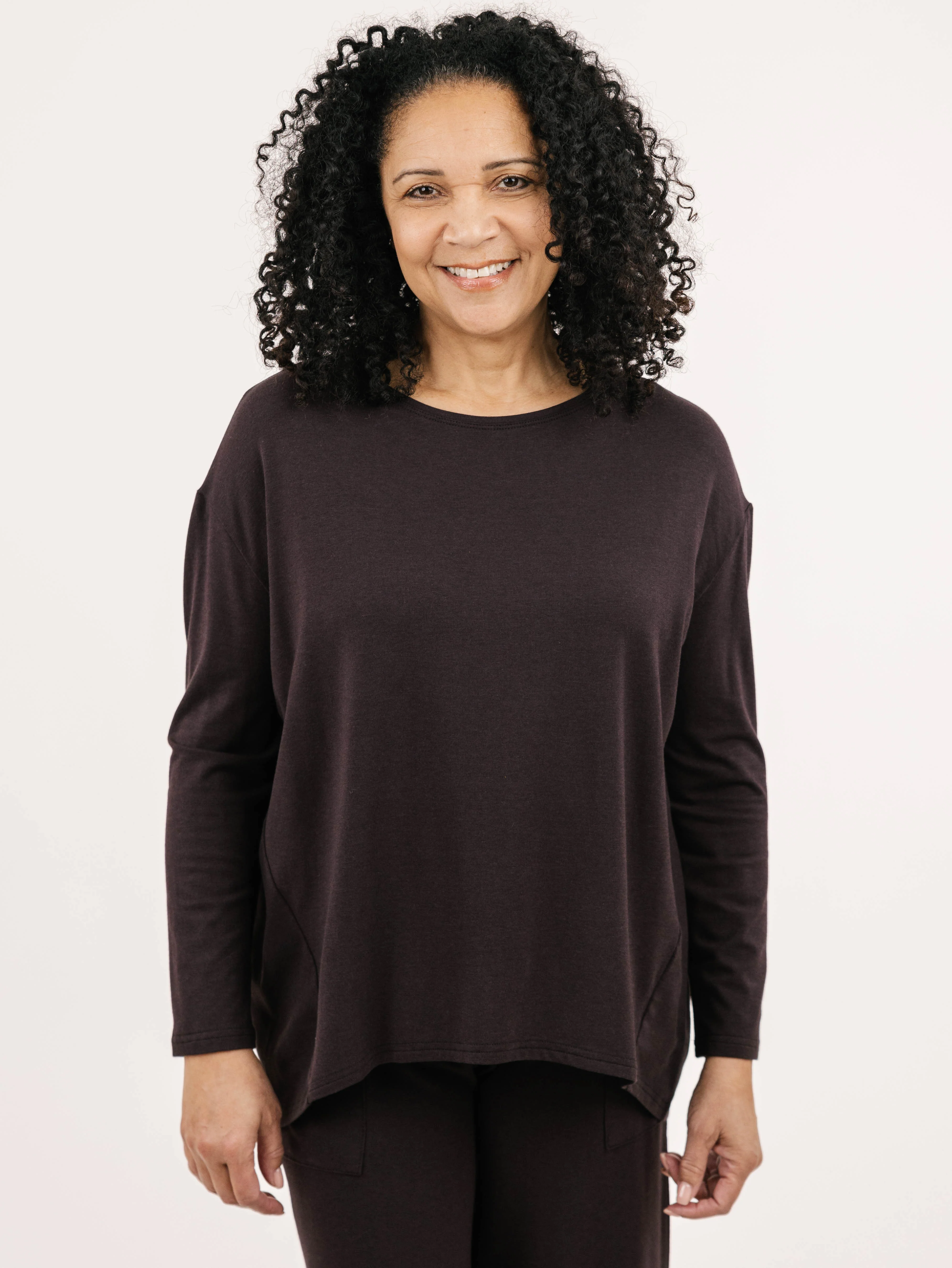 Lucca Pullover - Image 8
