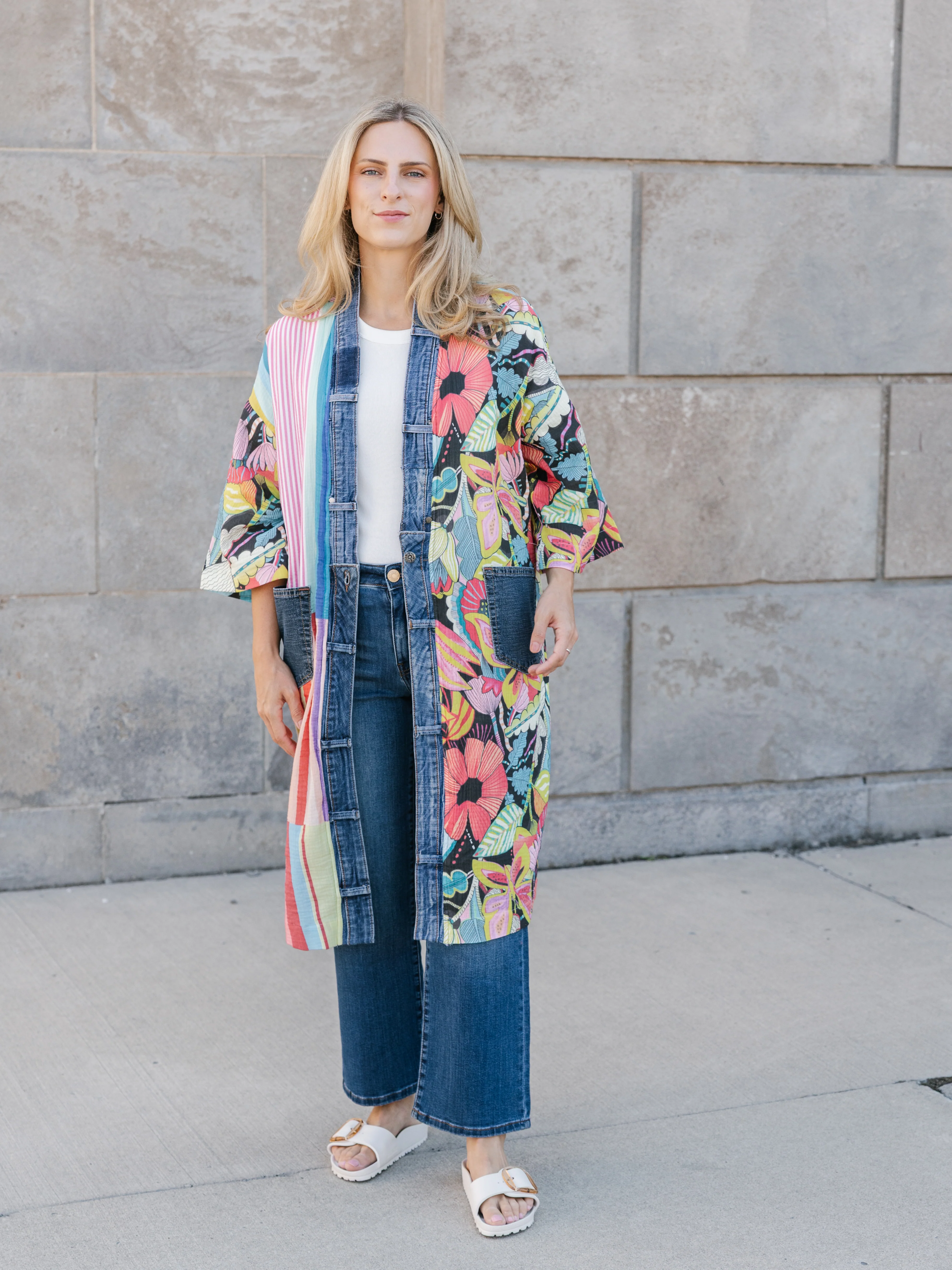 Mabel Cardigan - Image 5