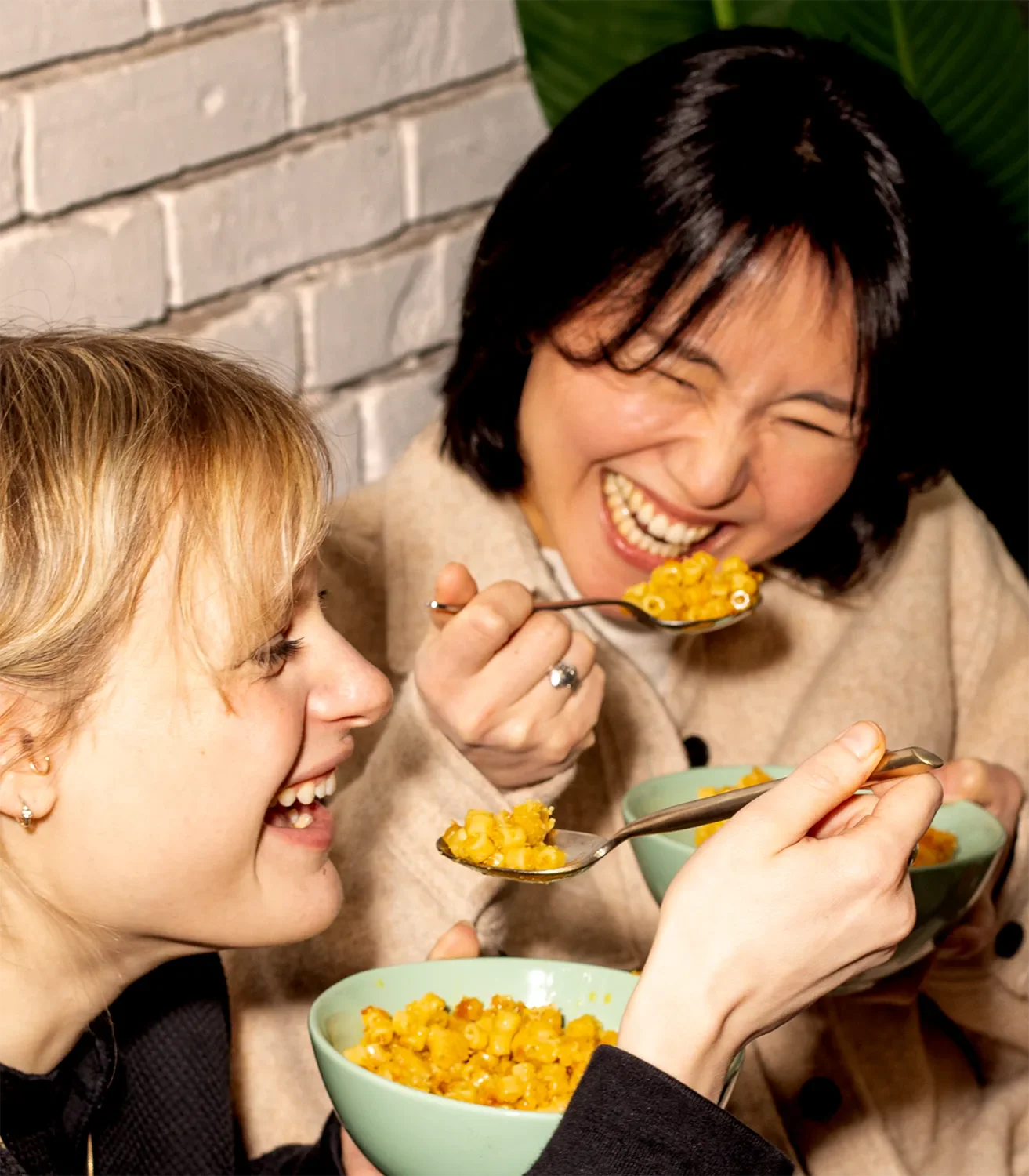 Matty Matheson Mac & Cheese - Image 4