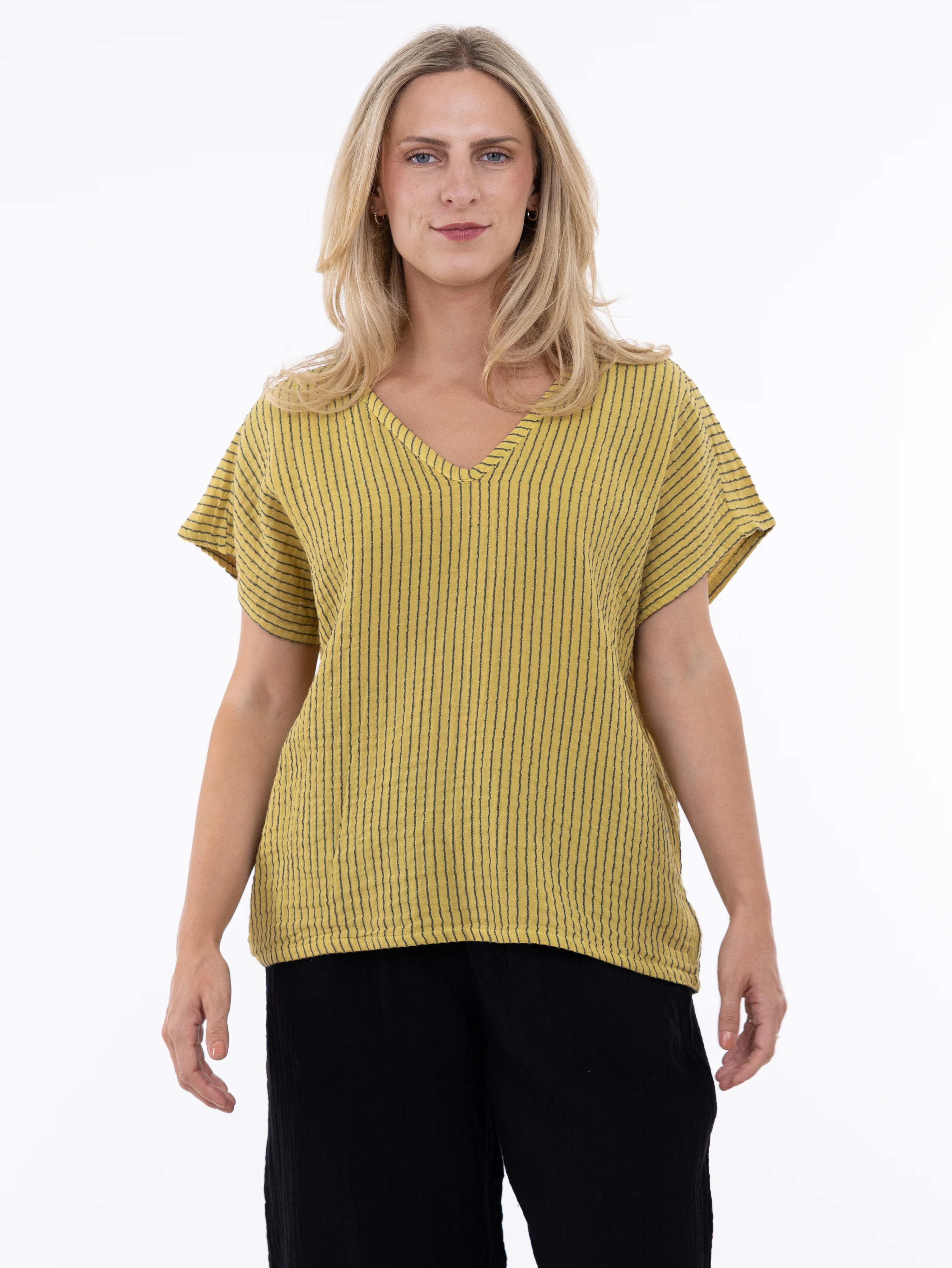 Mel Top - Image 4