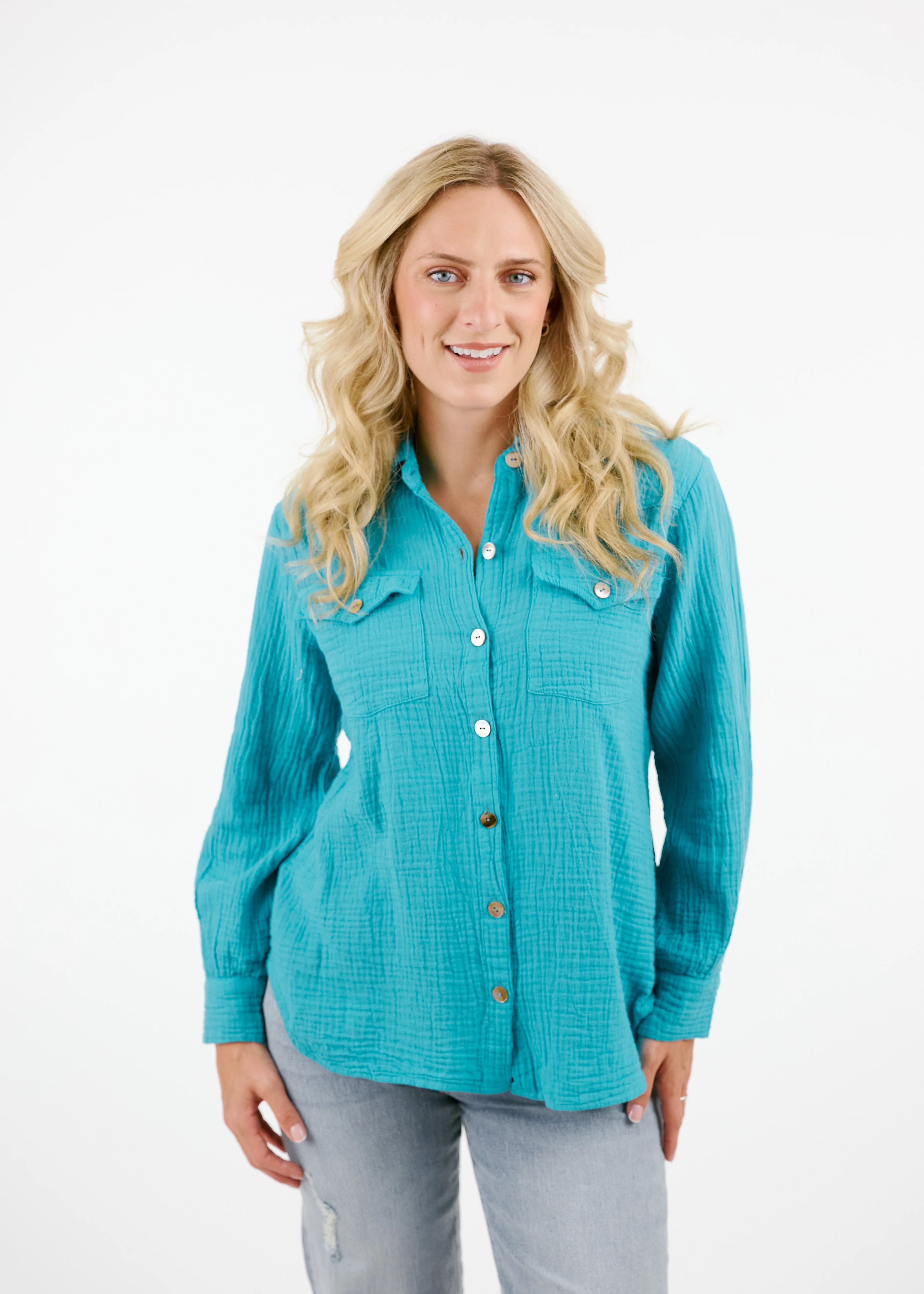 Midland Shirt - Image 2