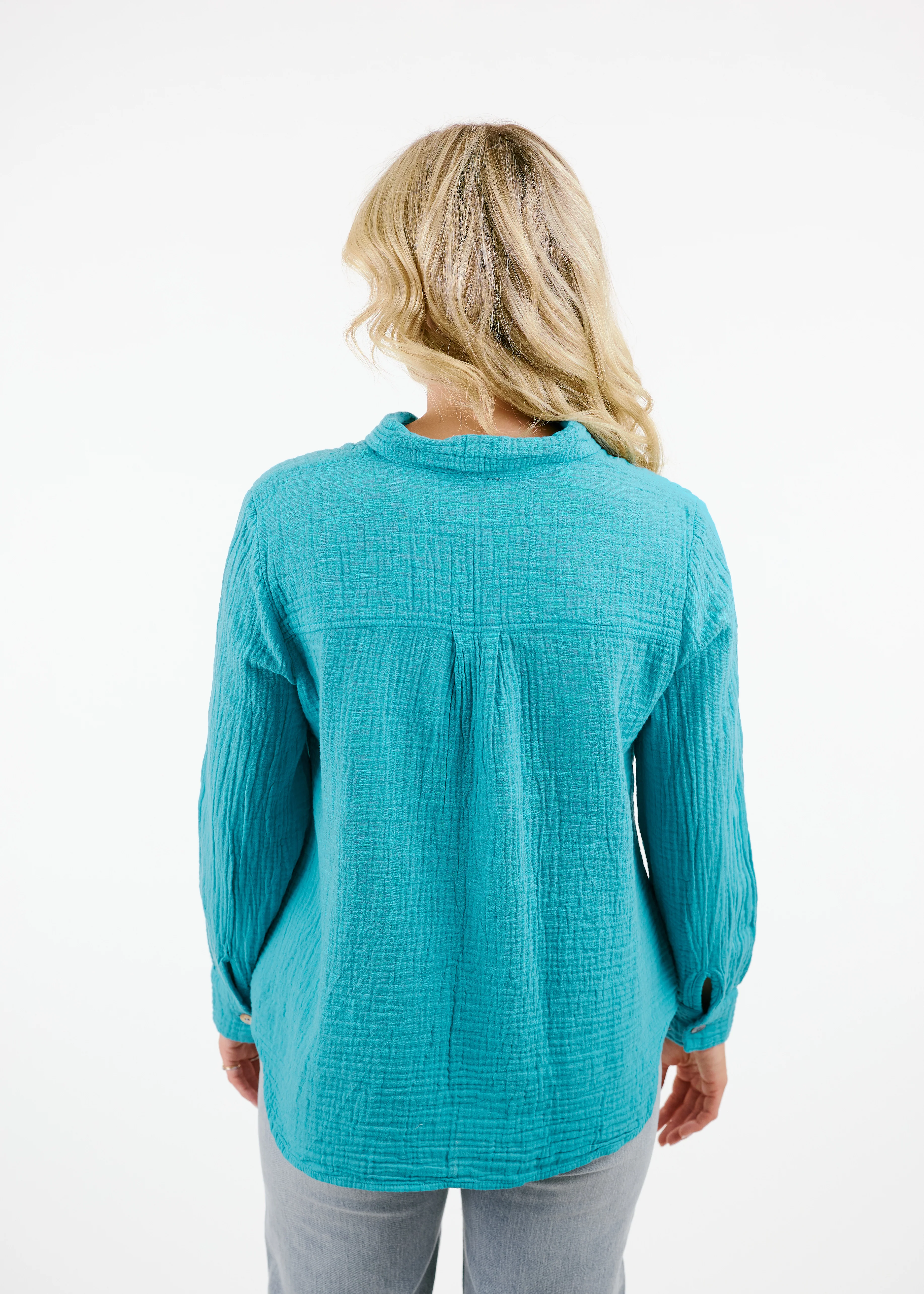 Midland Shirt - Image 5