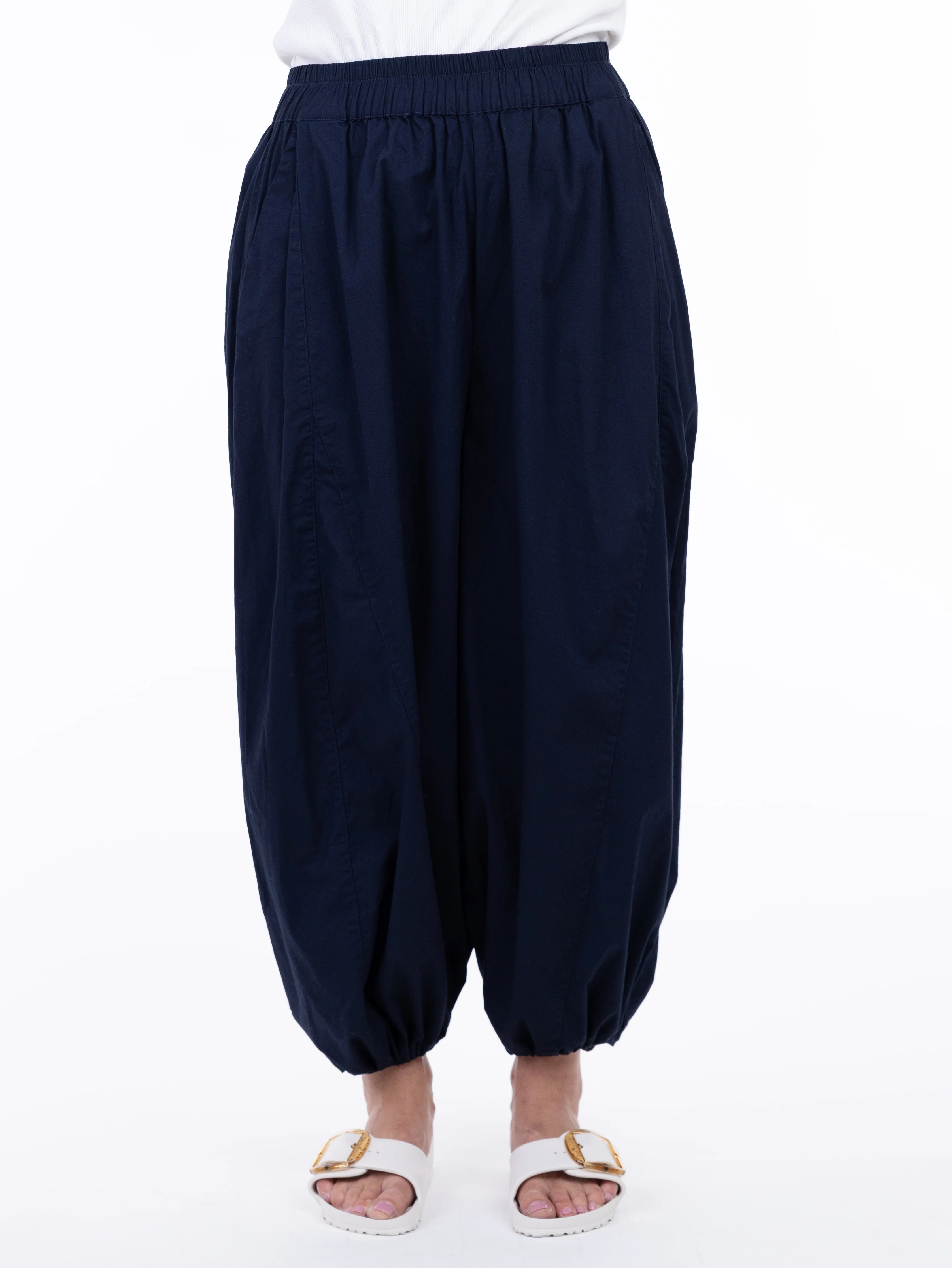 Mimi Pant - Image 3
