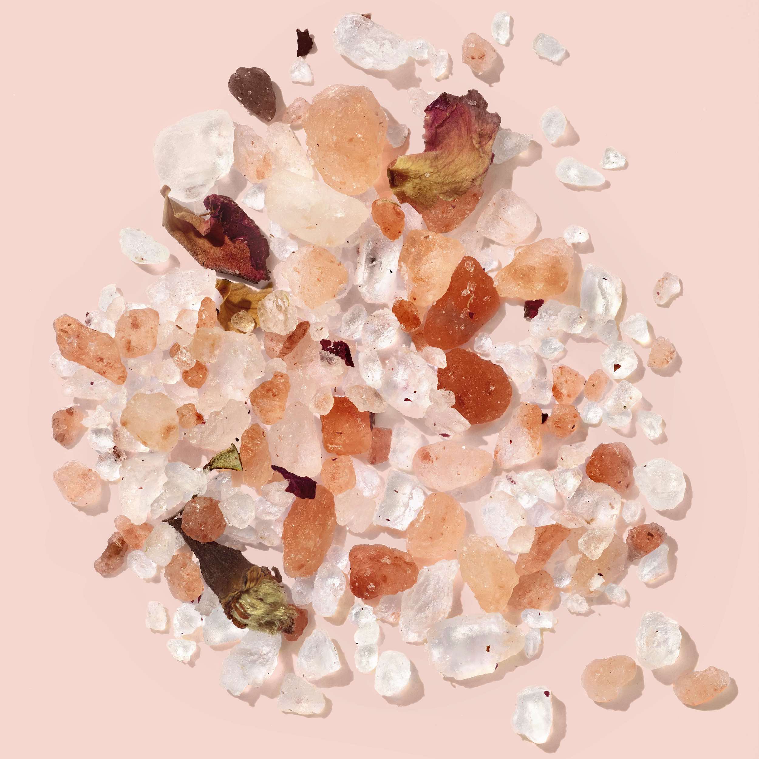 Mineral Soak - Image 3
