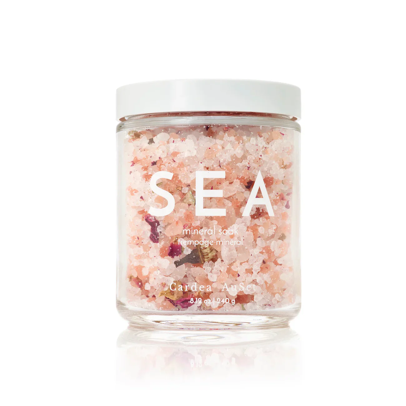 Mineral Soak - Image 6