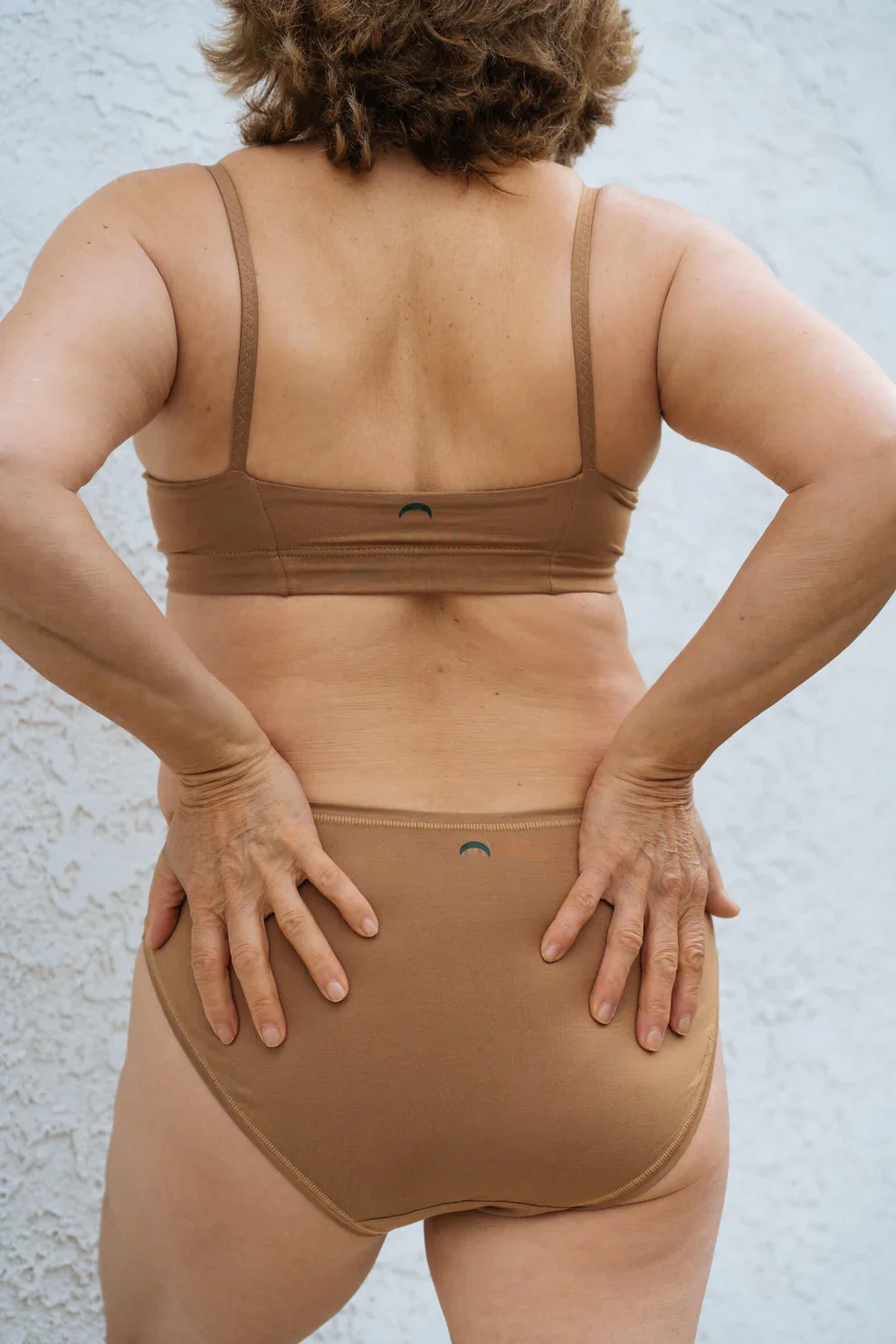 Mineral Undies - Bikini - Image 3