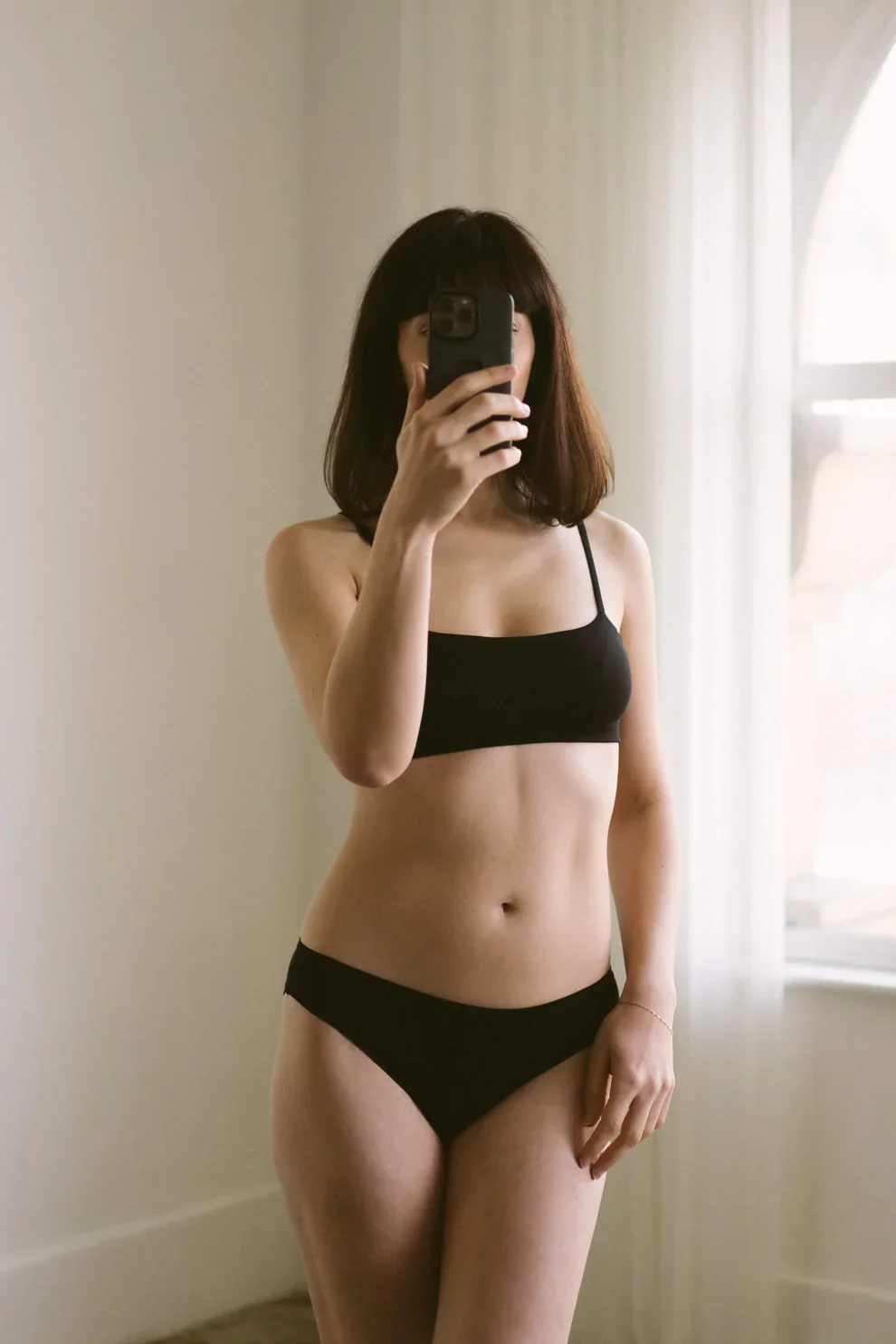 Mineral Undies - Bikini - Image 7