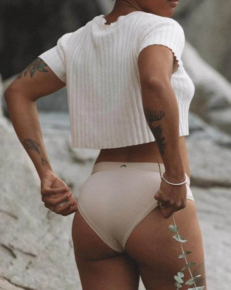 Mineral Undies - Cheeky - Image 6