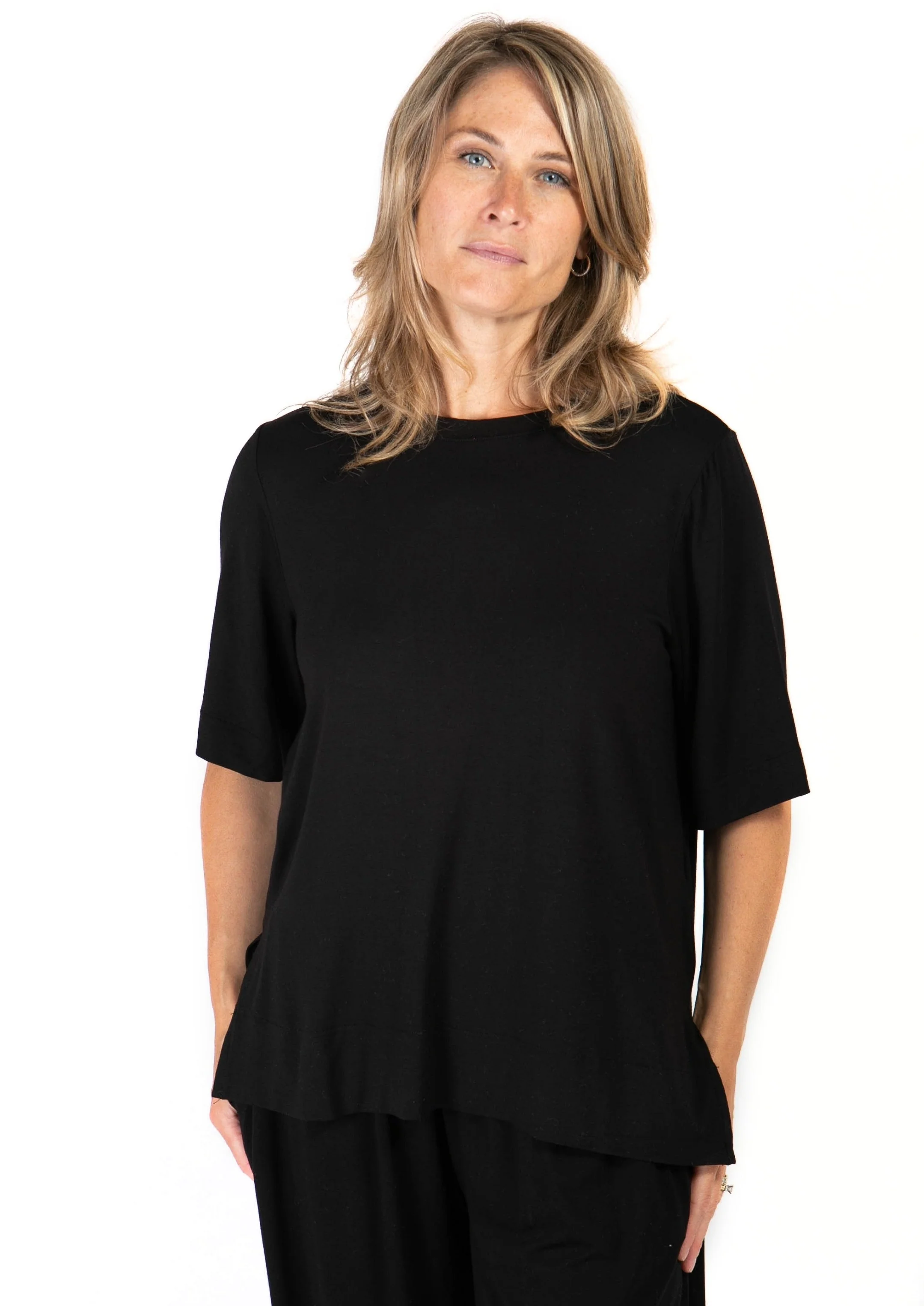 Mya Top - Image 6