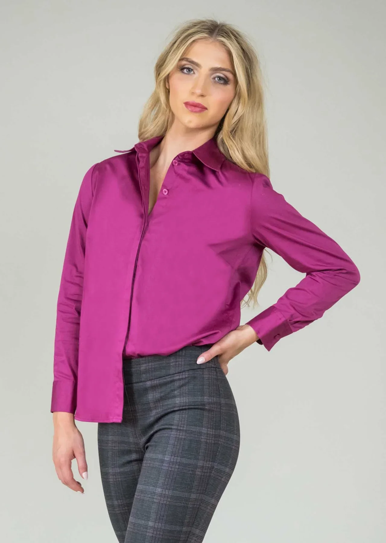 Mylah Top - Image 2