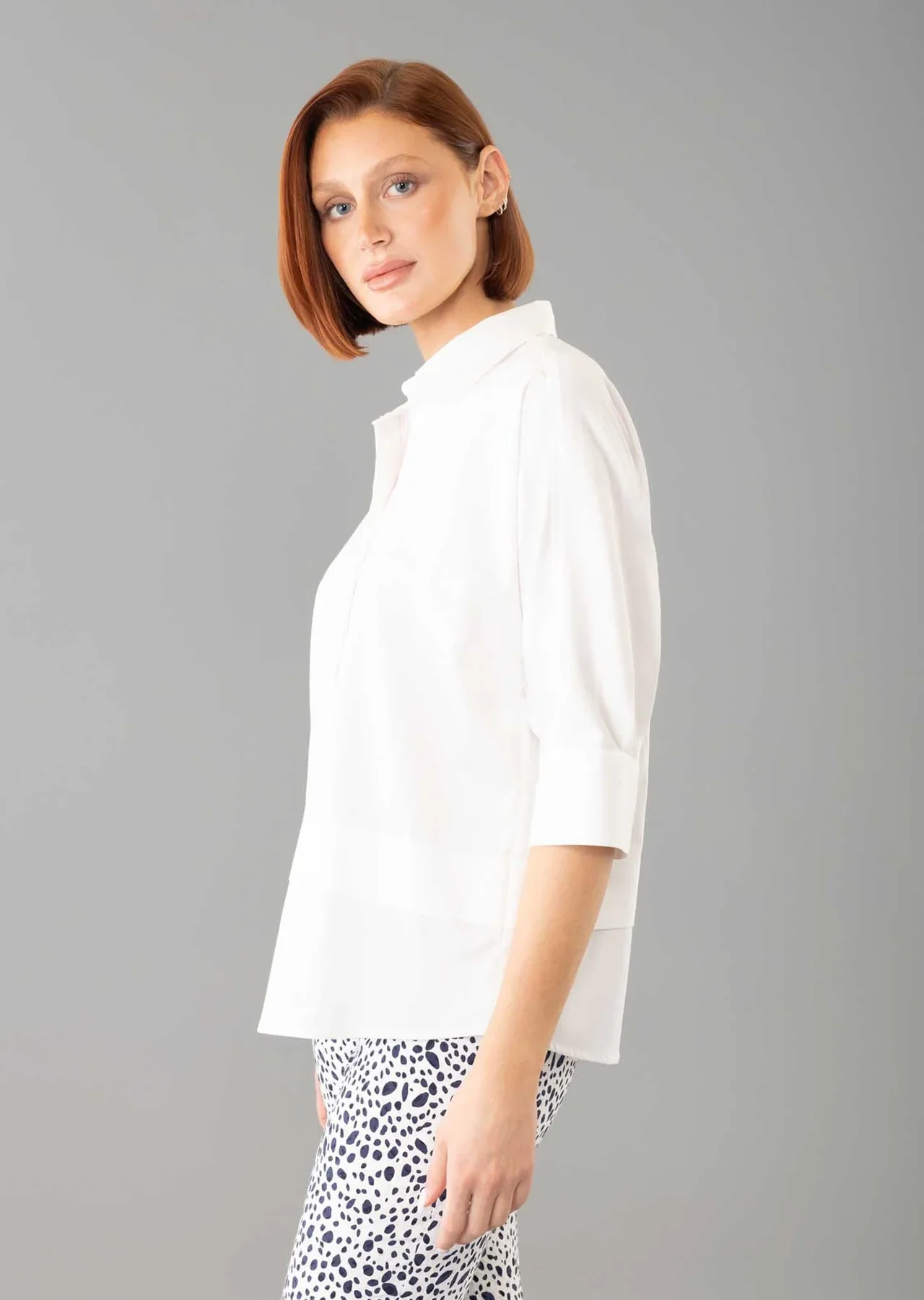 Mylah Top - Image 5