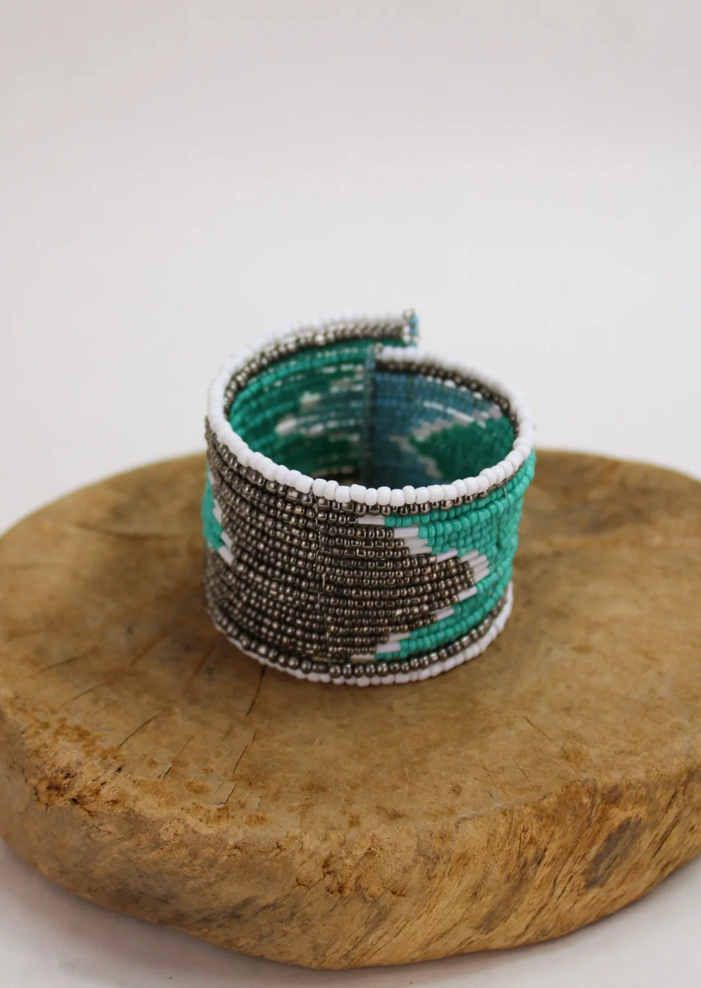 Navajo Cuff - Image 3