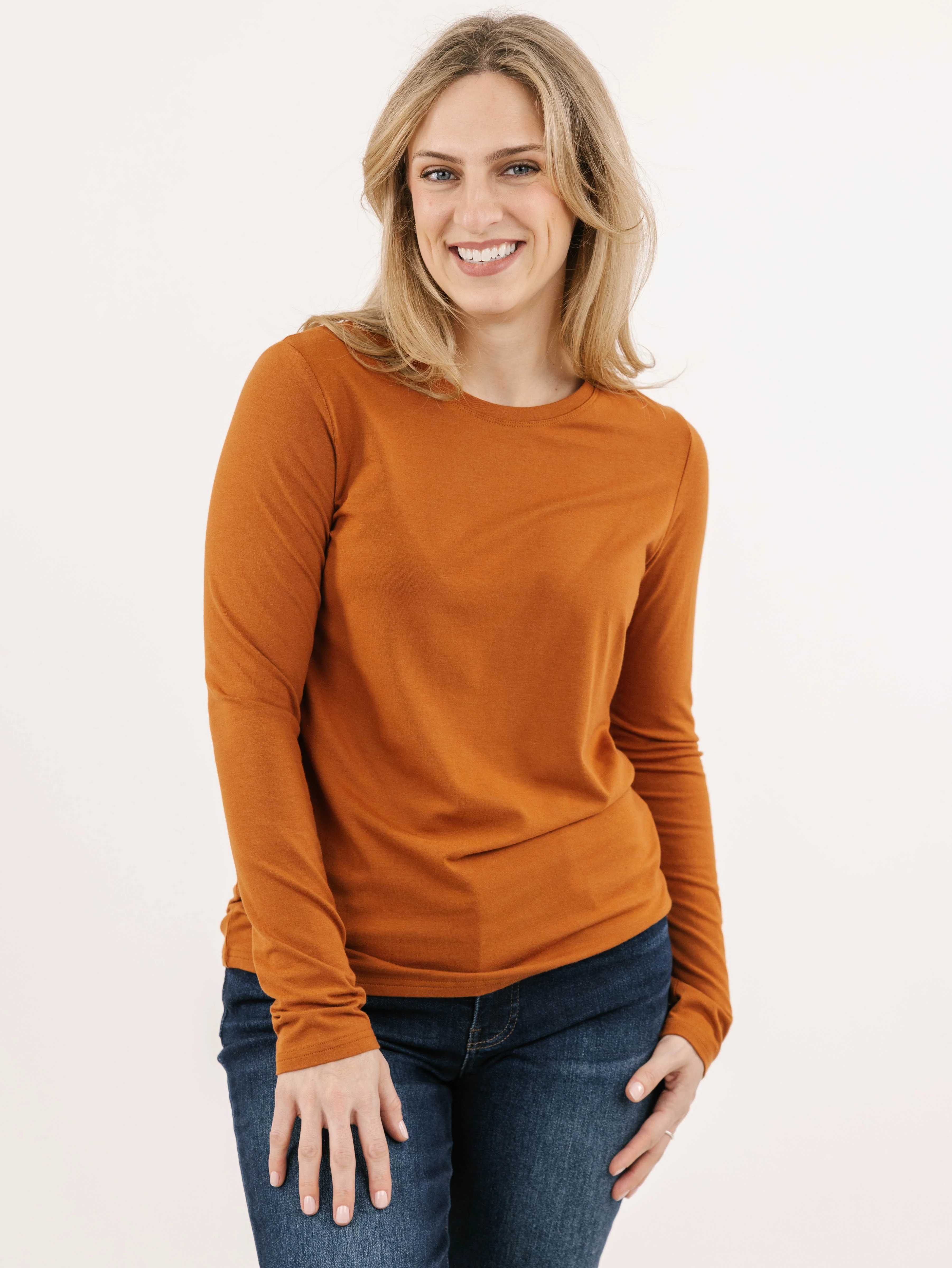 Nicola Top - Image 3
