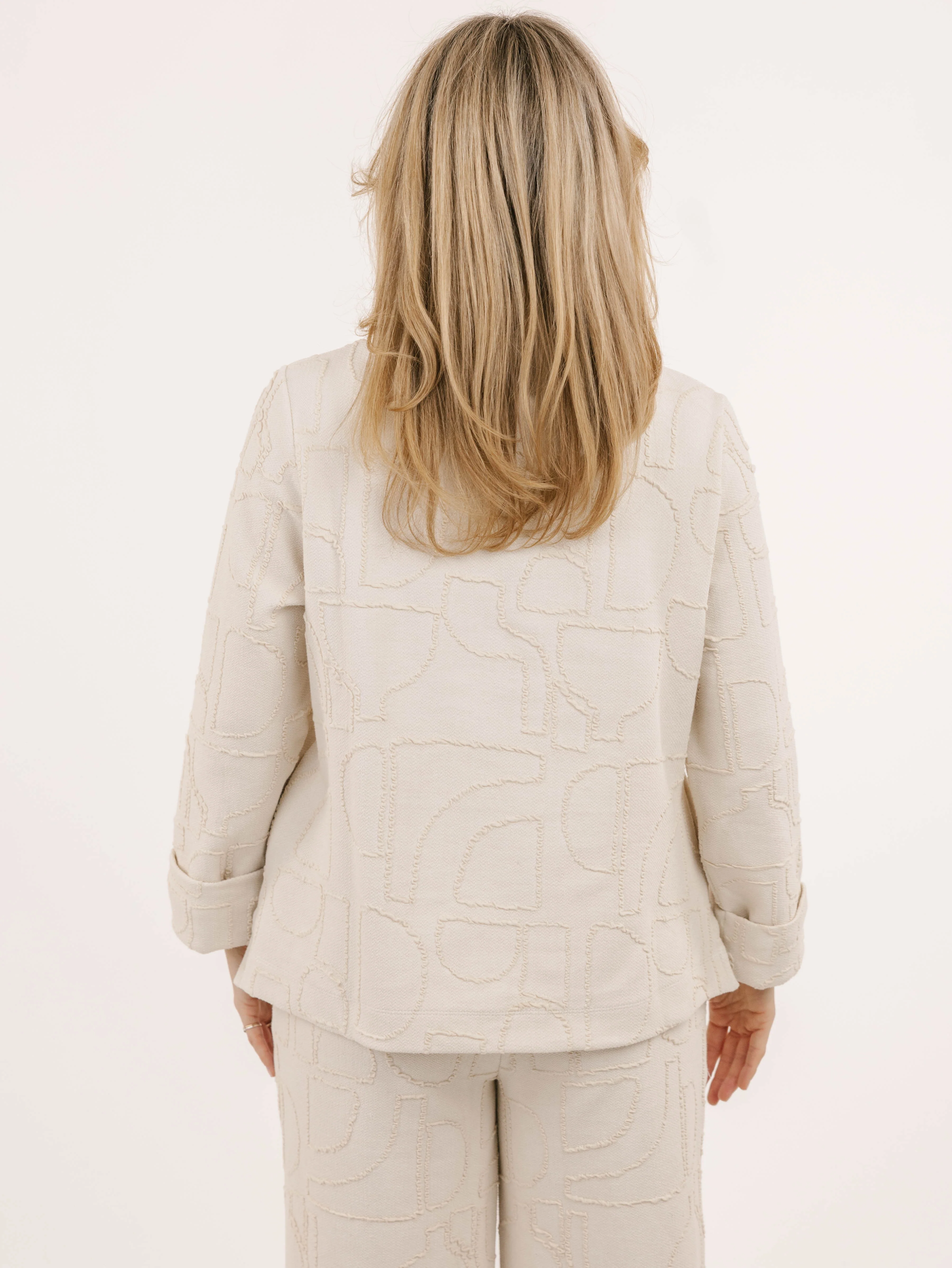 Nile Pullover - Image 5