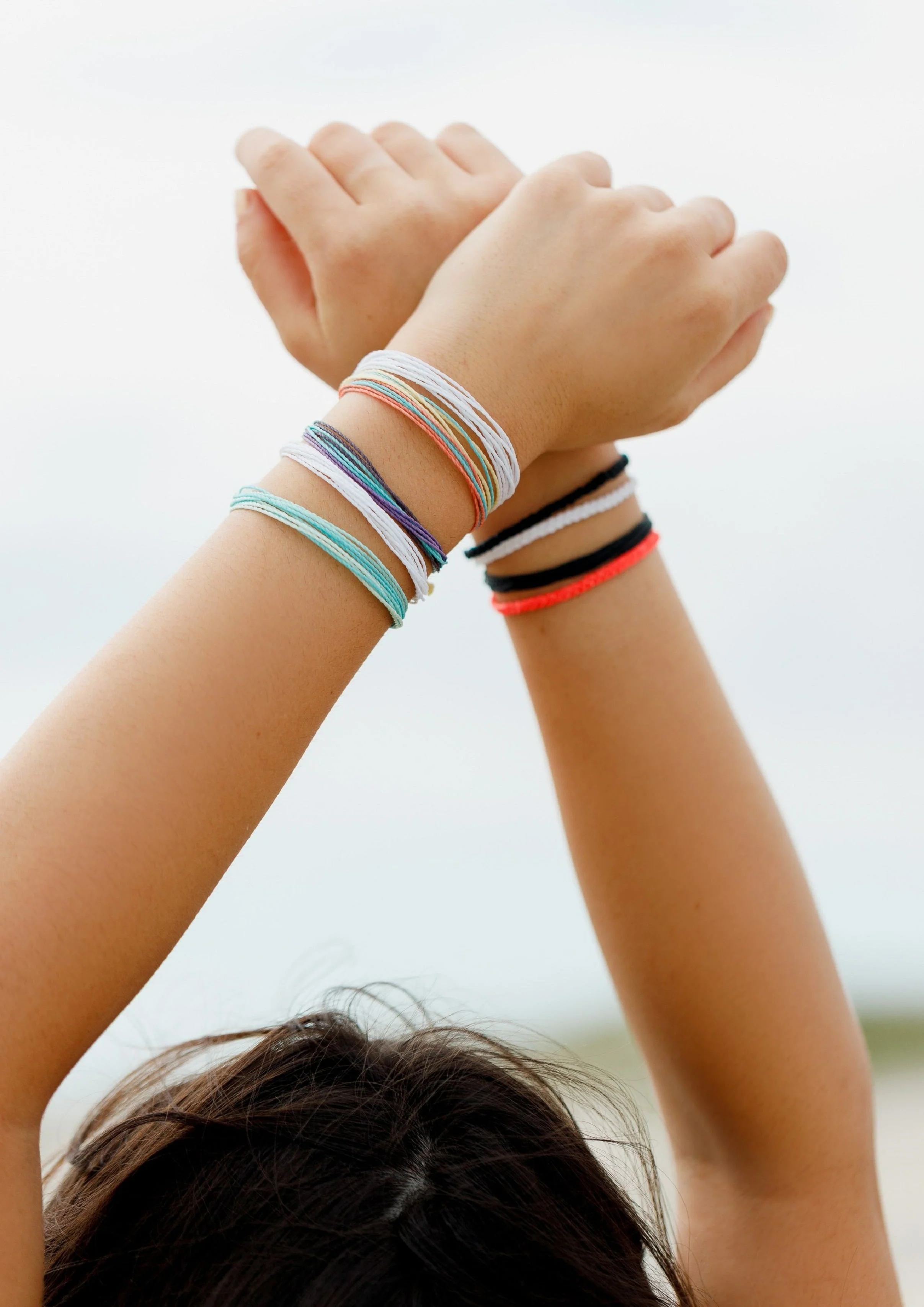 Original Bright Bracelet - Image 3