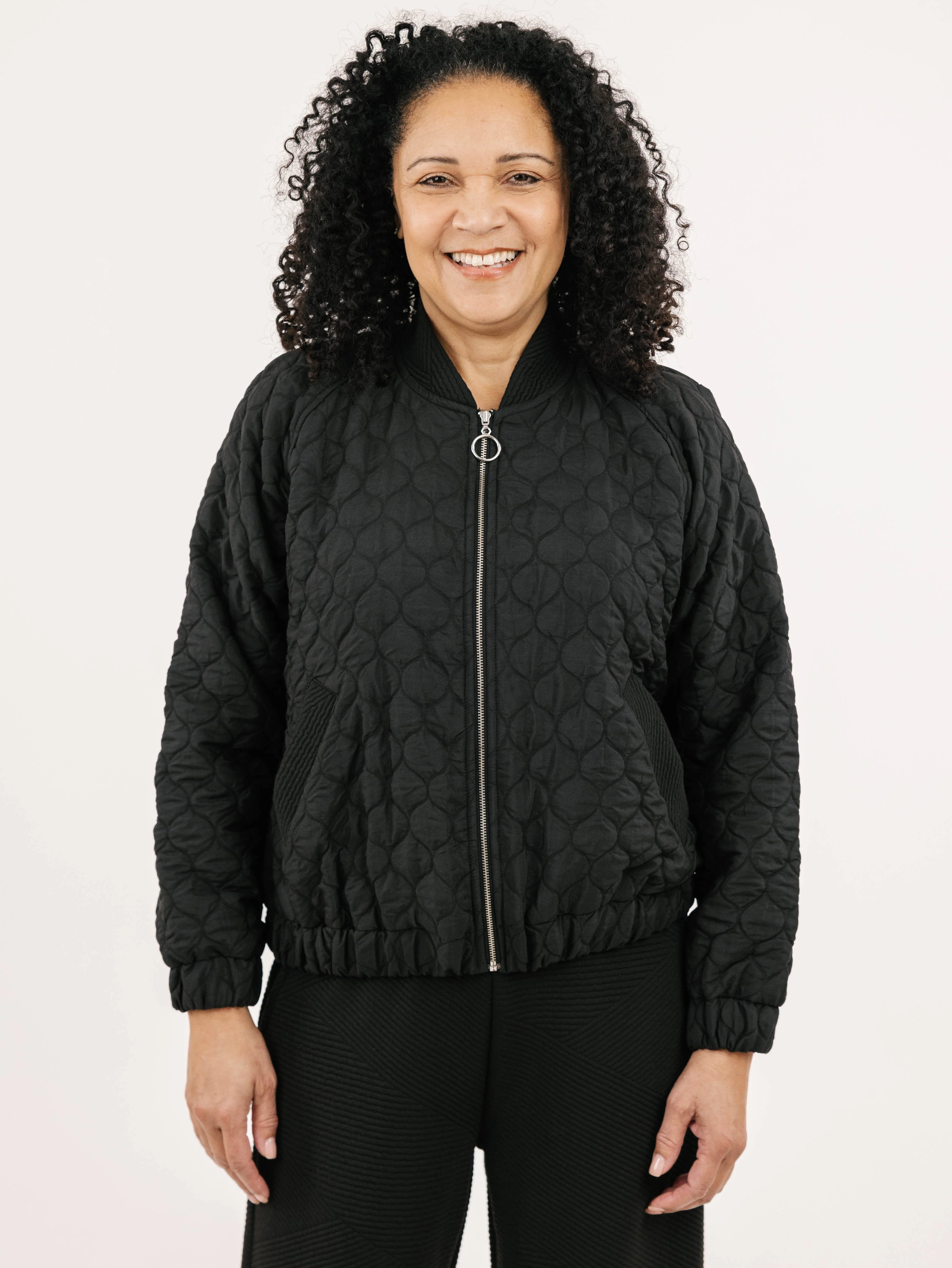 Payton Jacket - Image 2
