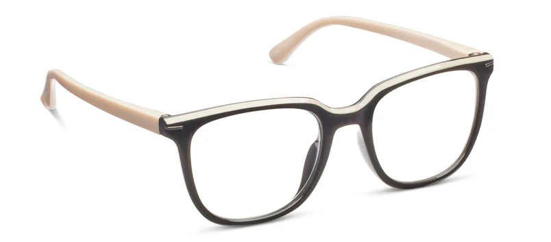 Peepers - Image 13