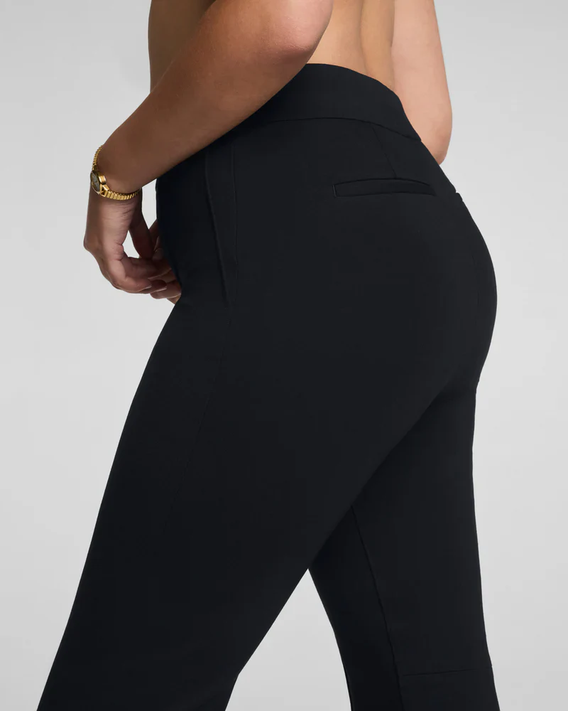 Perfect fit Ponte Pant - Image 5