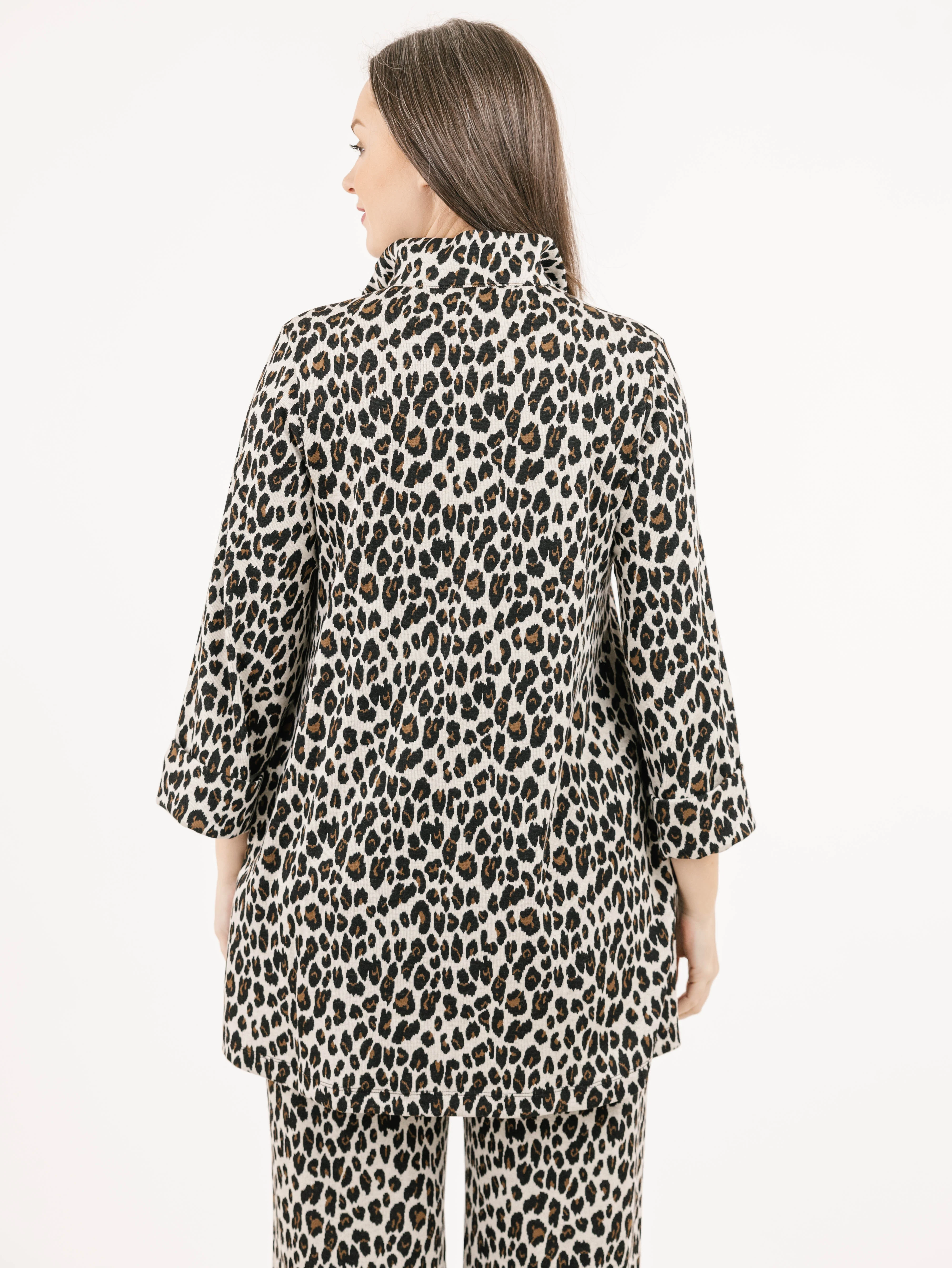 Perth Jacket - Image 5