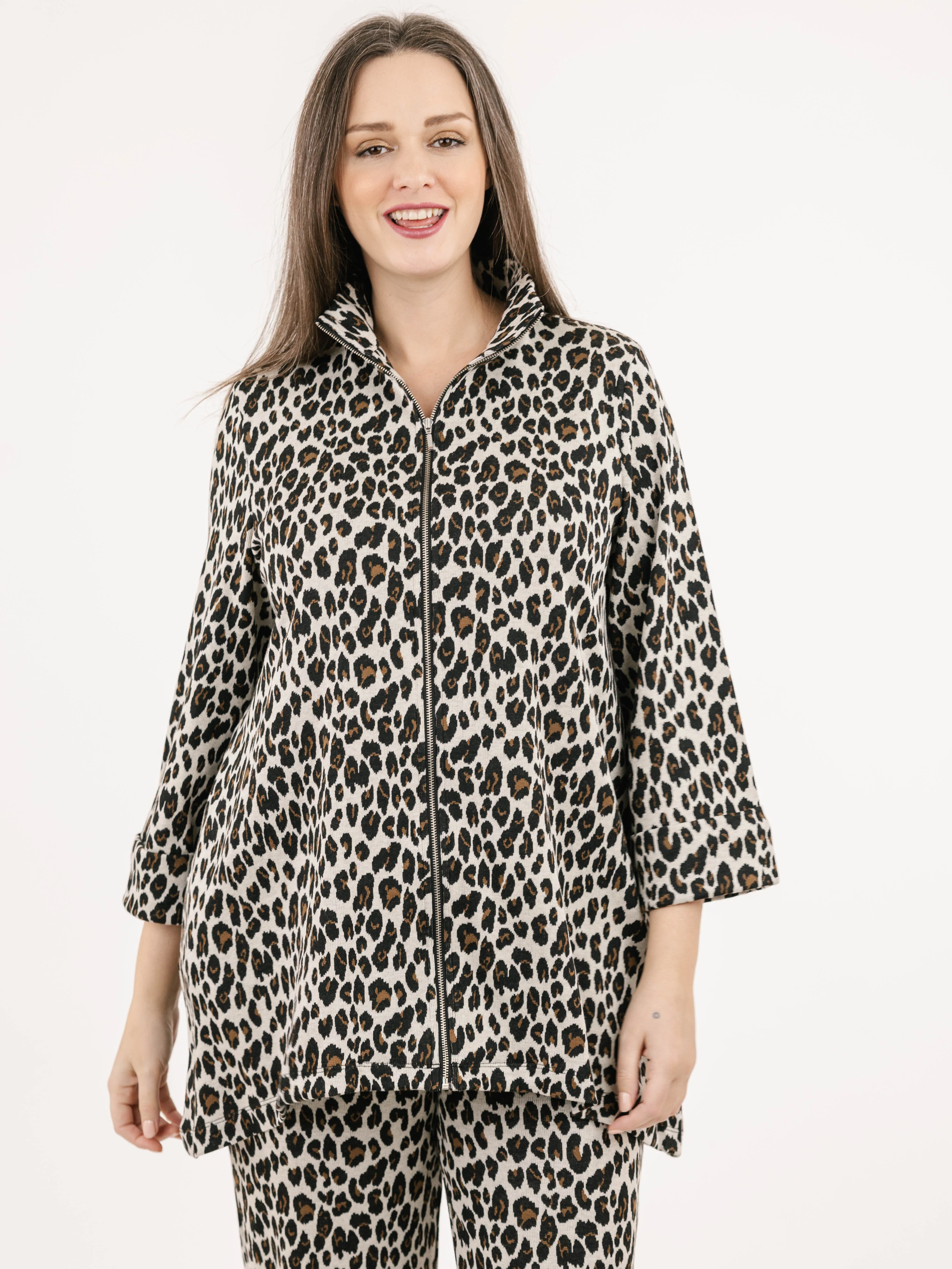 Perth Jacket - Image 6