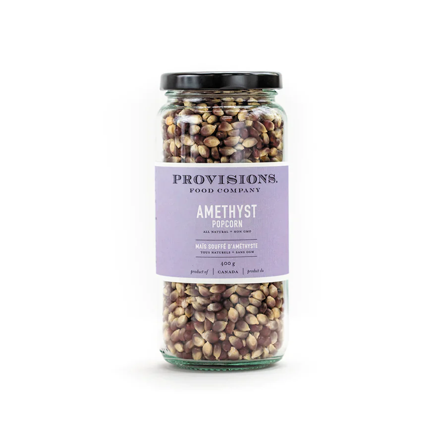Popcorn 400G - Image 8