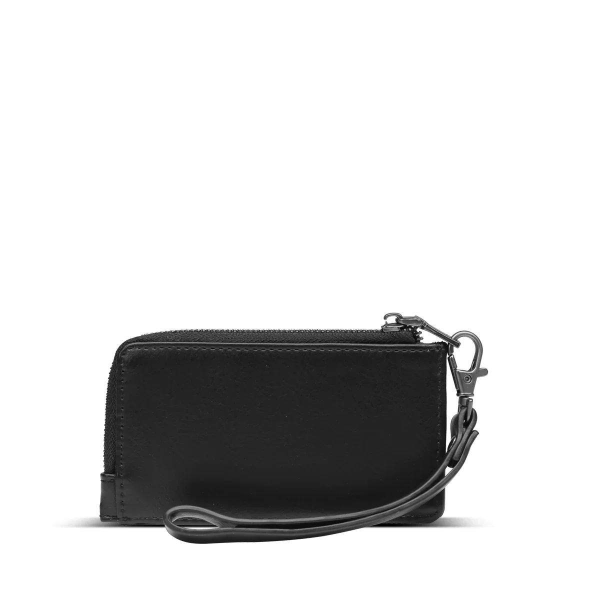 Quinn Card Wallet - Image 4