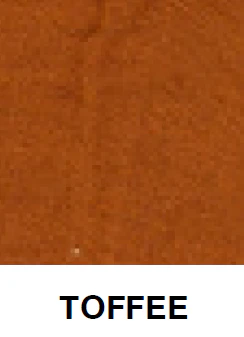 Ramola Pullover - Image 2