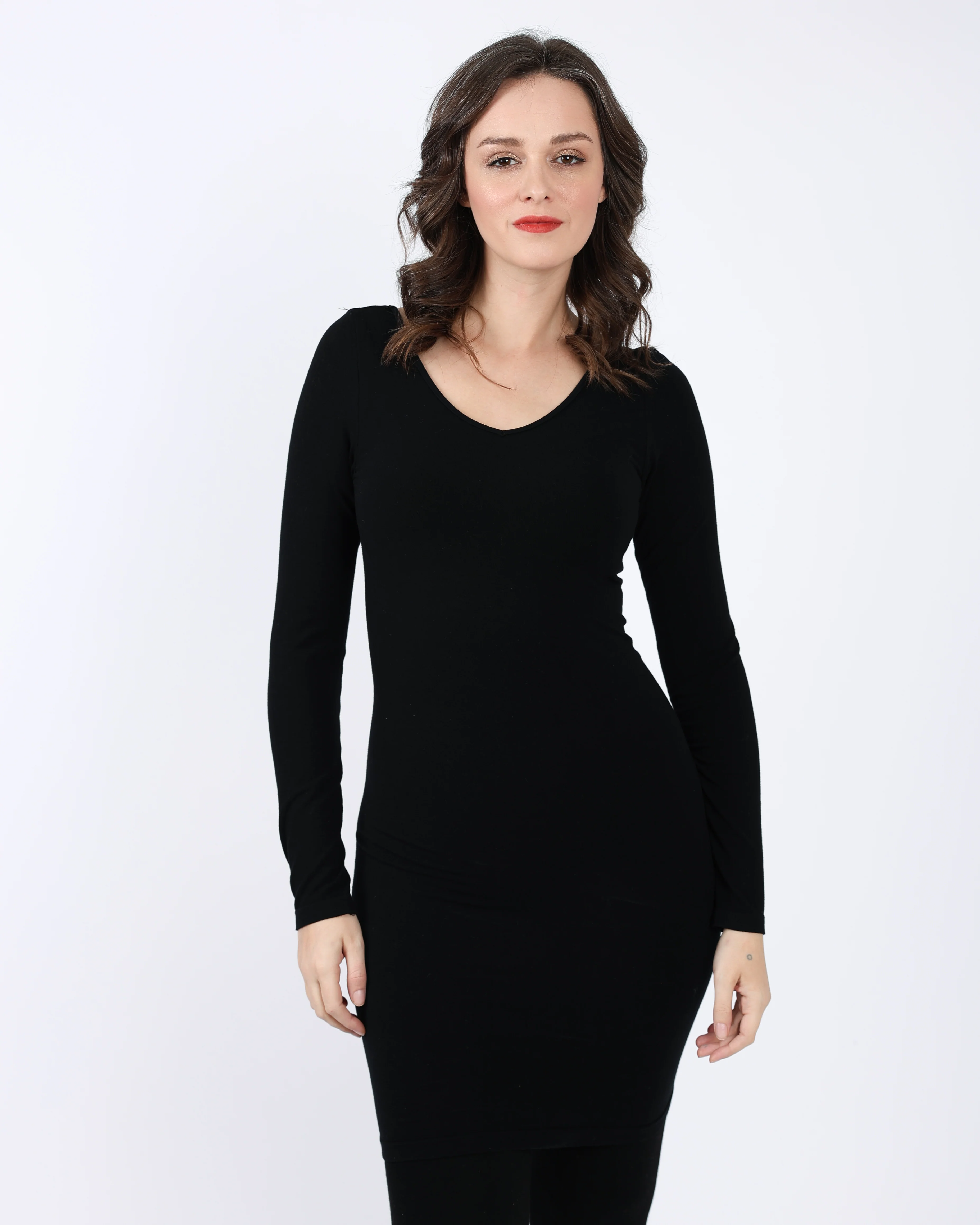 Reversible Dress - Image 7
