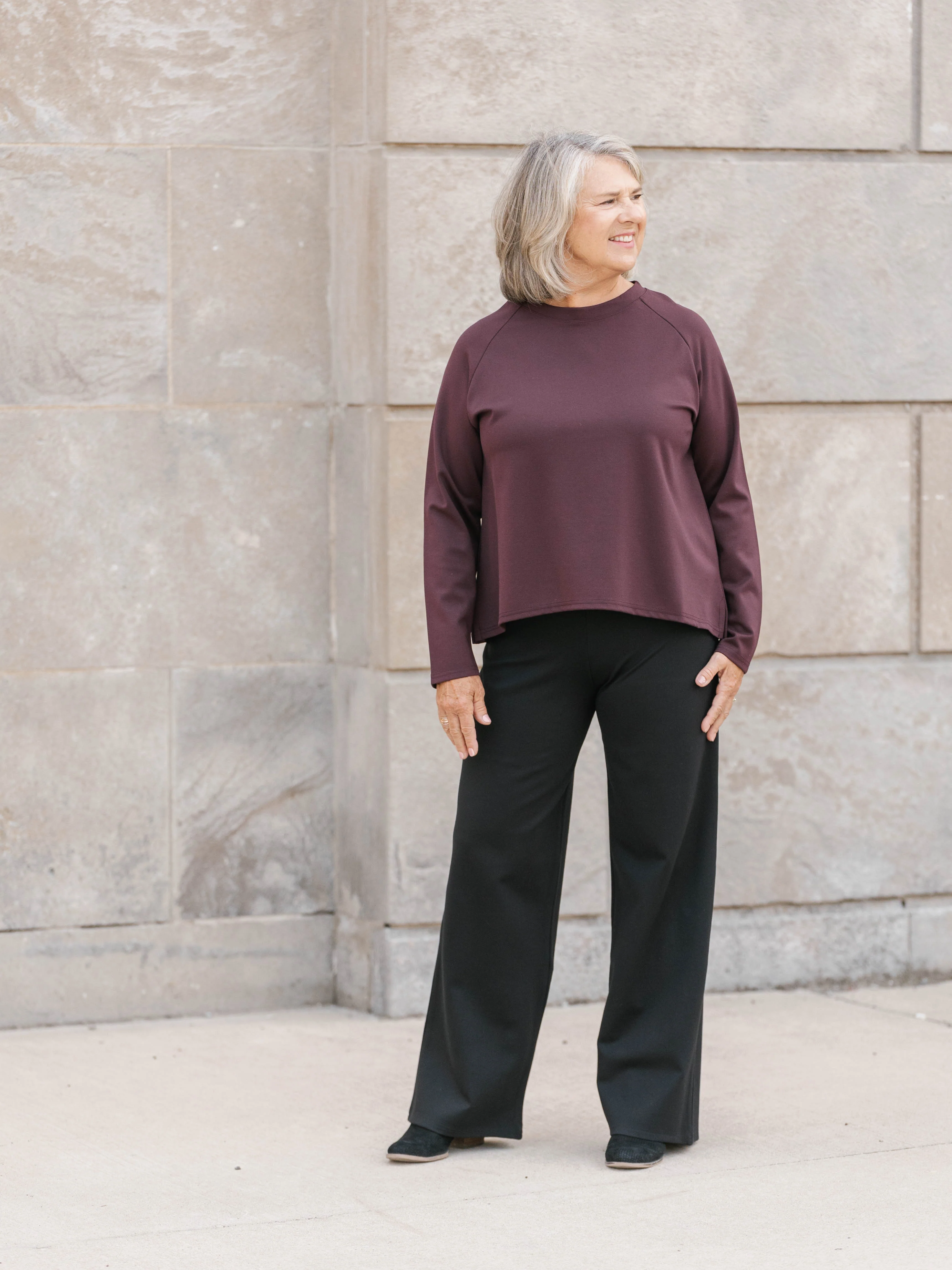 Ruby Pant - Image 4