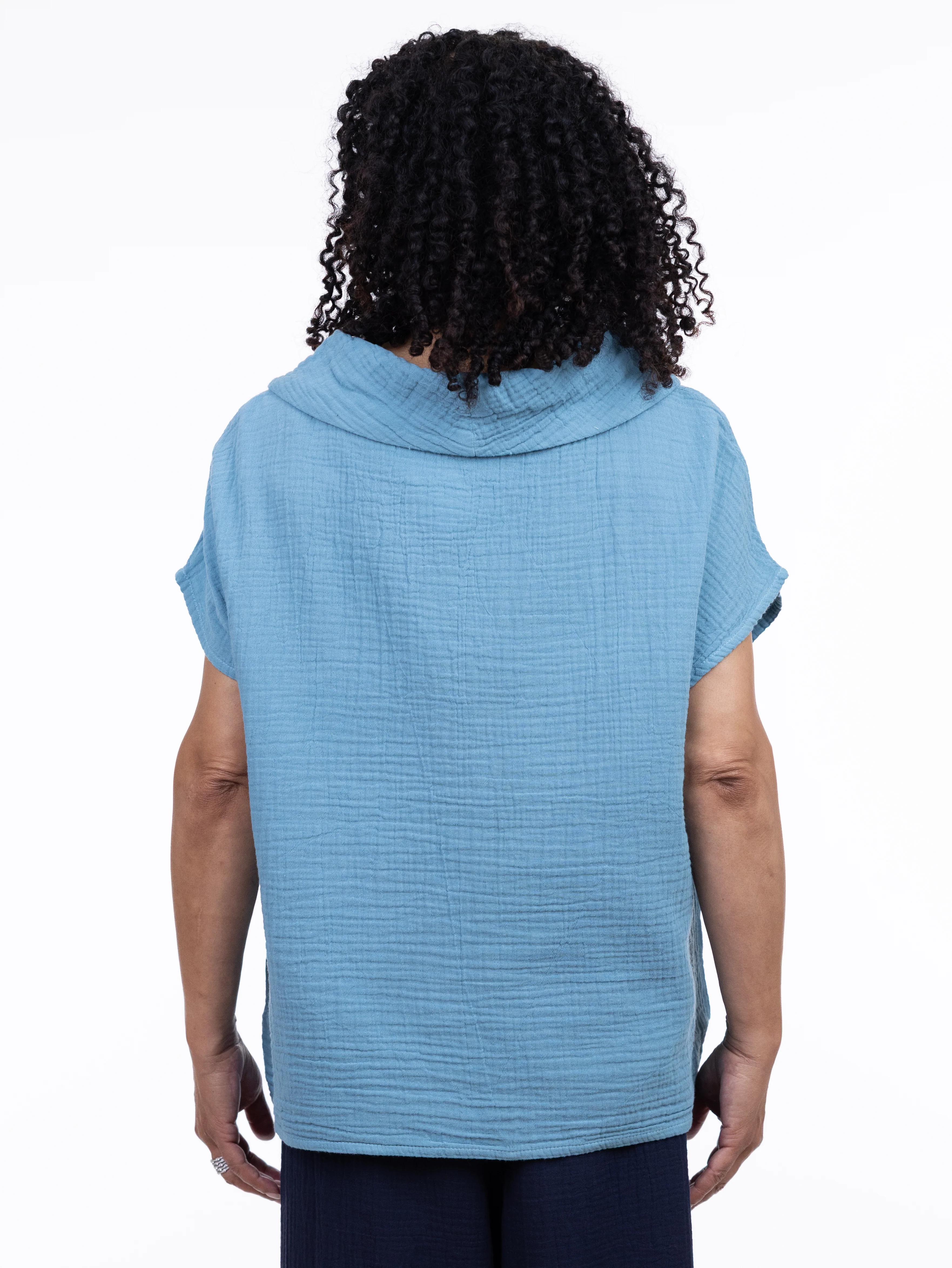 Ruby Top - Image 3