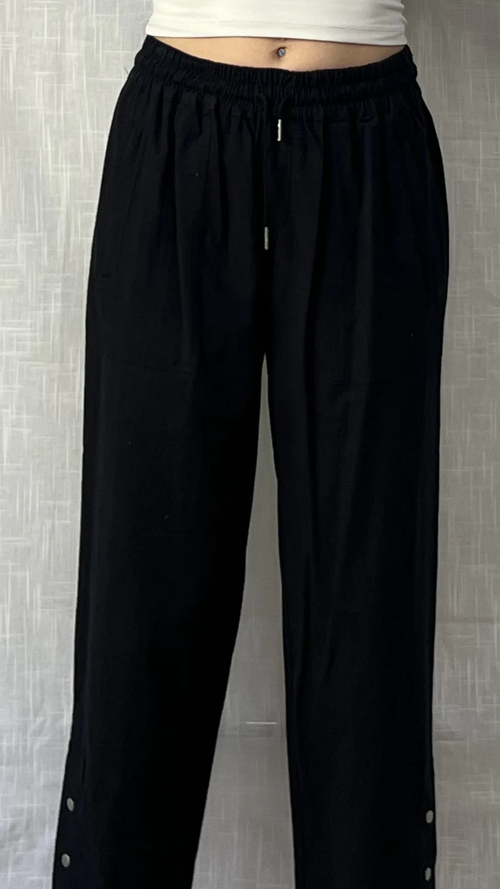 Sand Walker Pant - Image 7