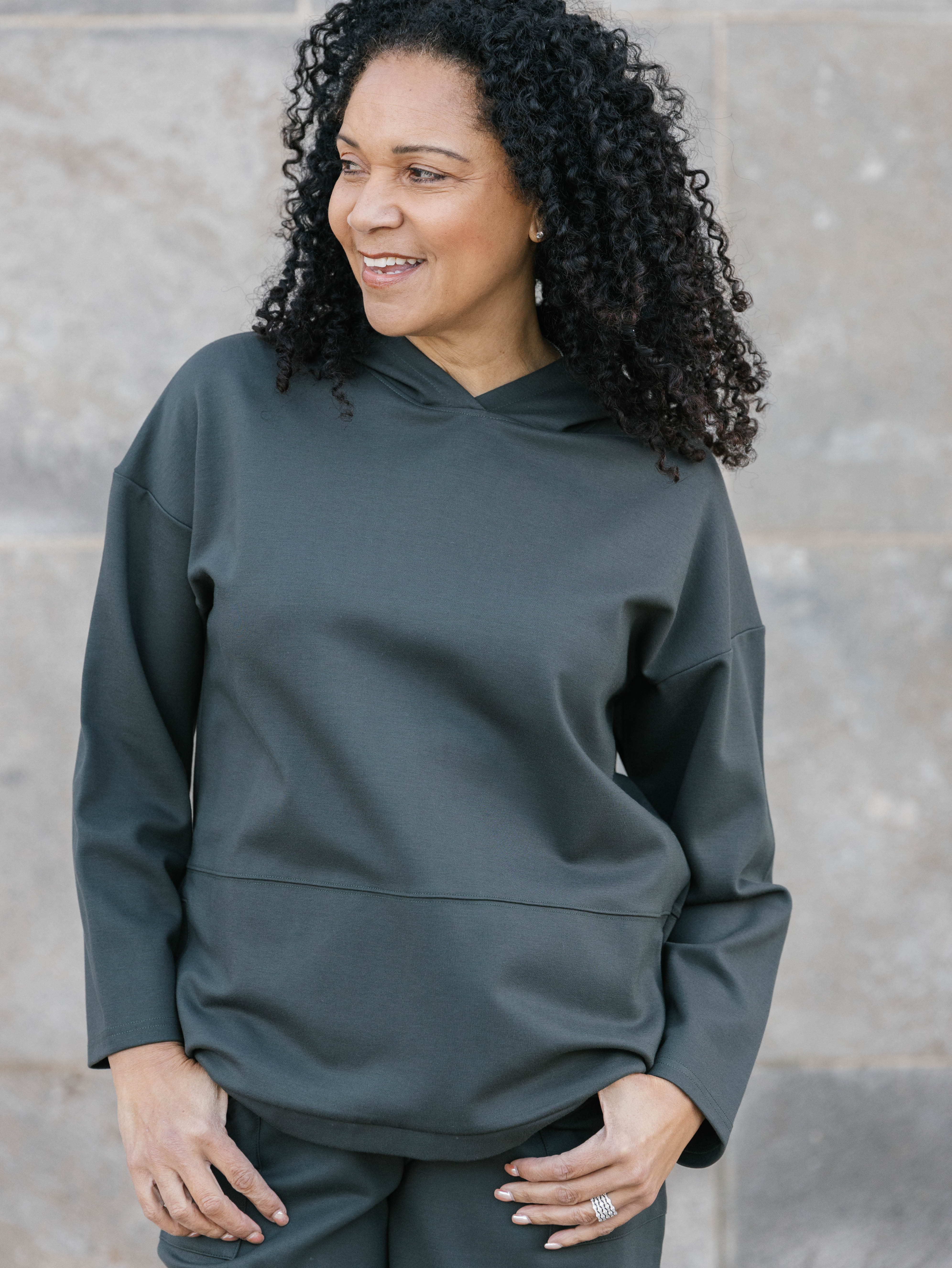 Scottie Pullover - Image 3